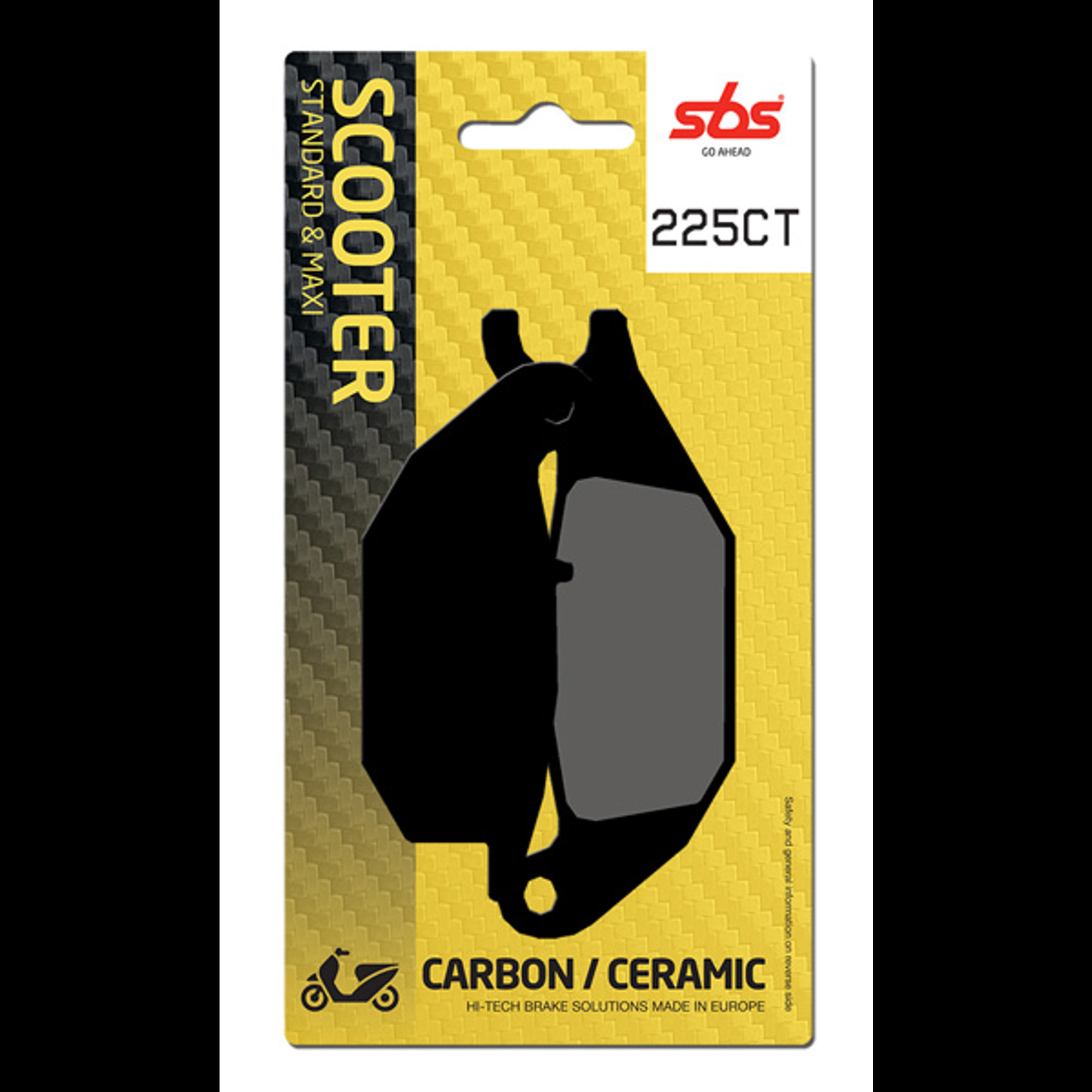 SBS225CT.jpg
