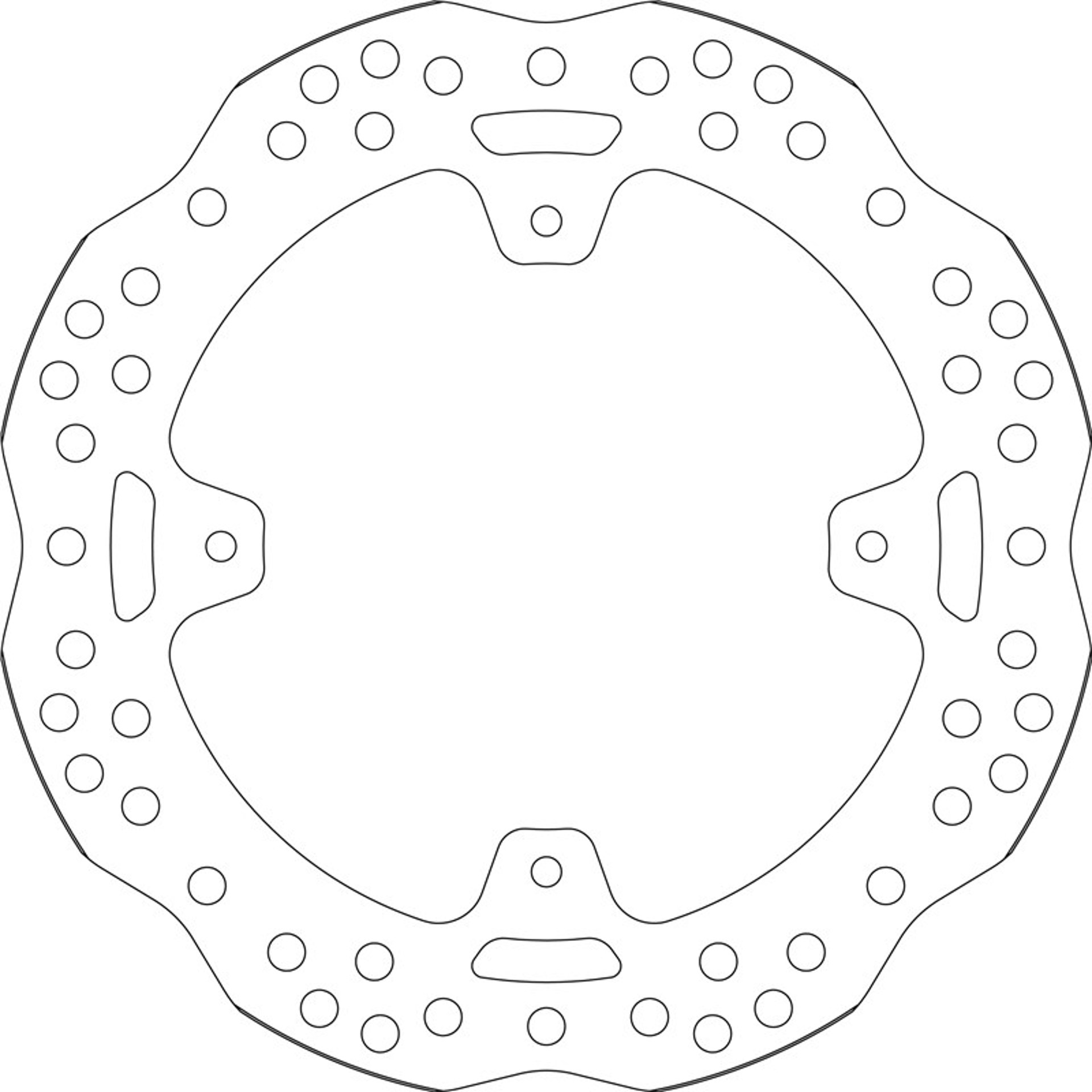 SBS6098.jpg