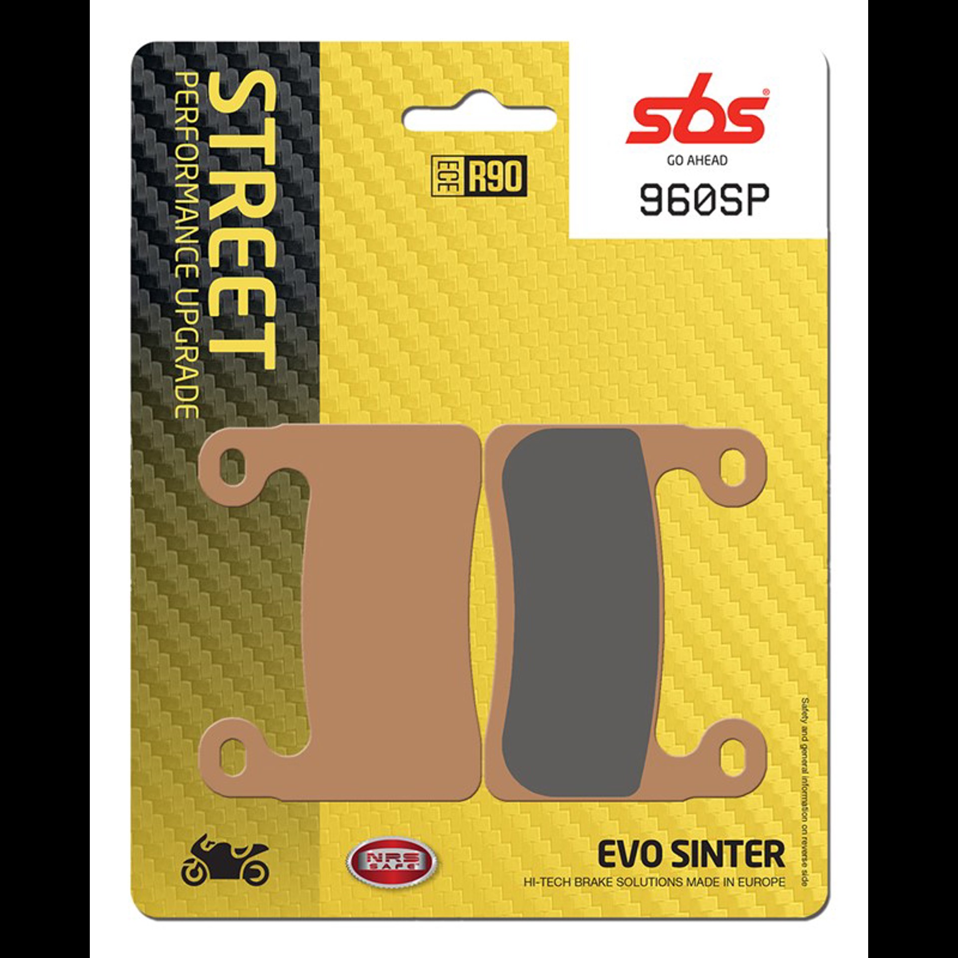 SBS960SP.jpg