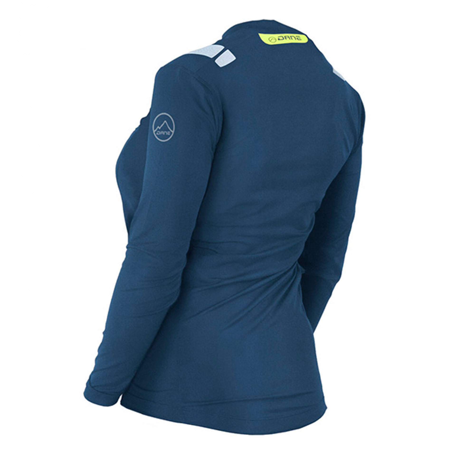 Dane 4Season Onderkleding Shirt 116.031.43 2.jpg