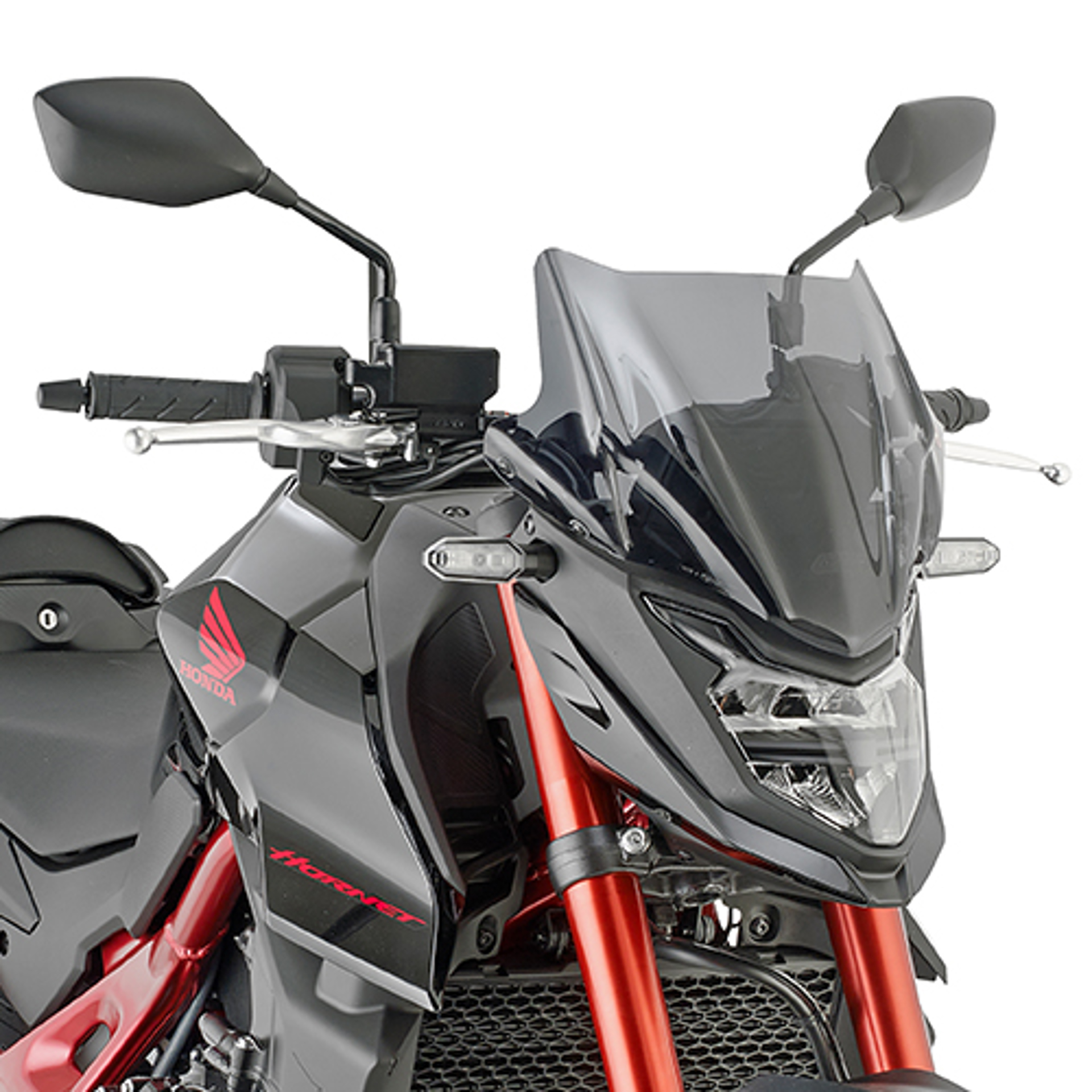 2166A Honda.jpg