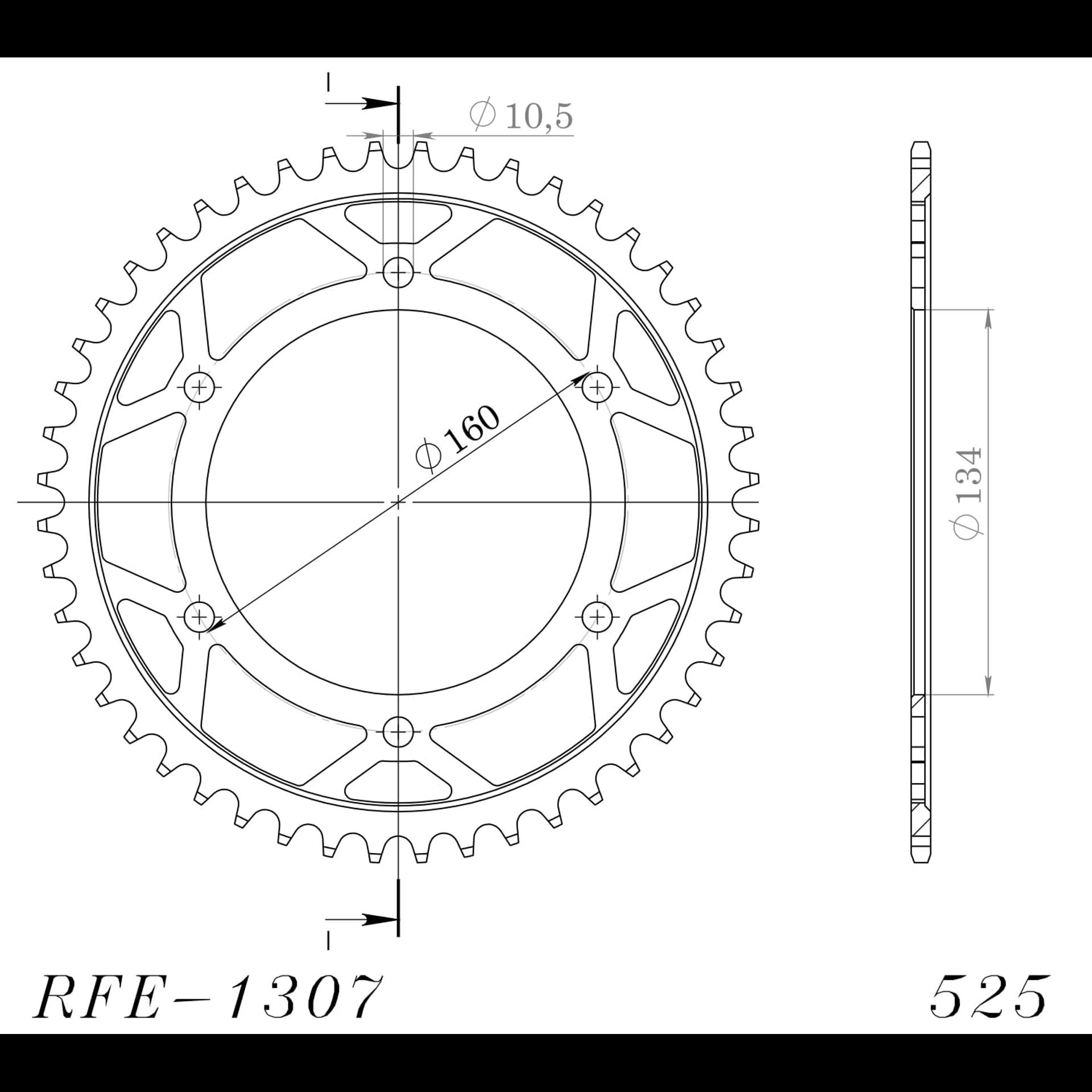 RFE_1307_45.jpg