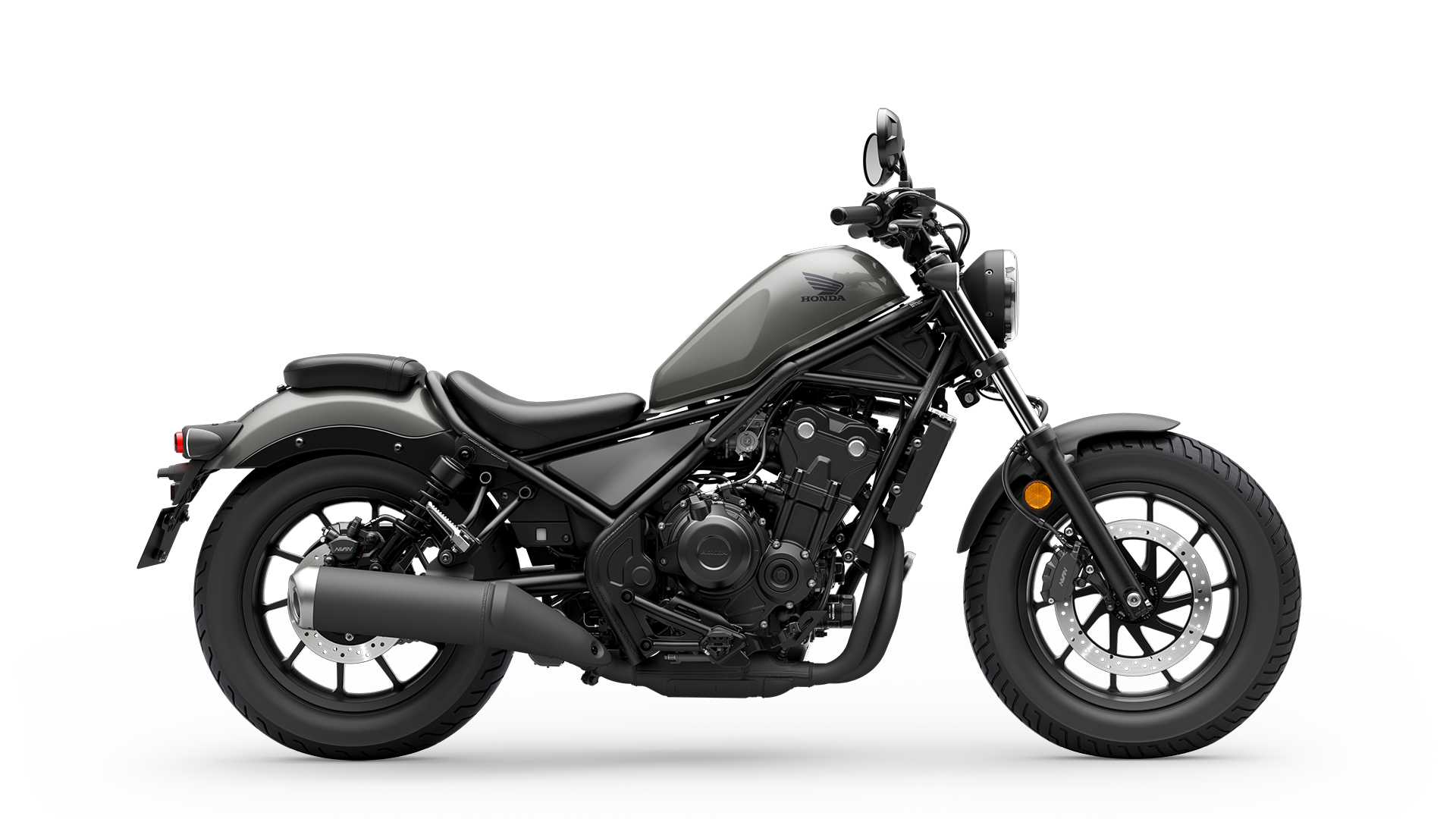 24YM CMX500 Rebel NH A14M SEAL SILVER METALLIC RHS.png