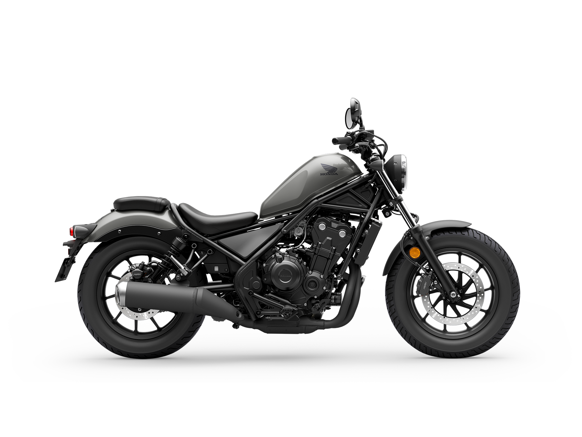 24YM CMX500 Rebel NH A14M SEAL SILVER METALLIC RHS.png