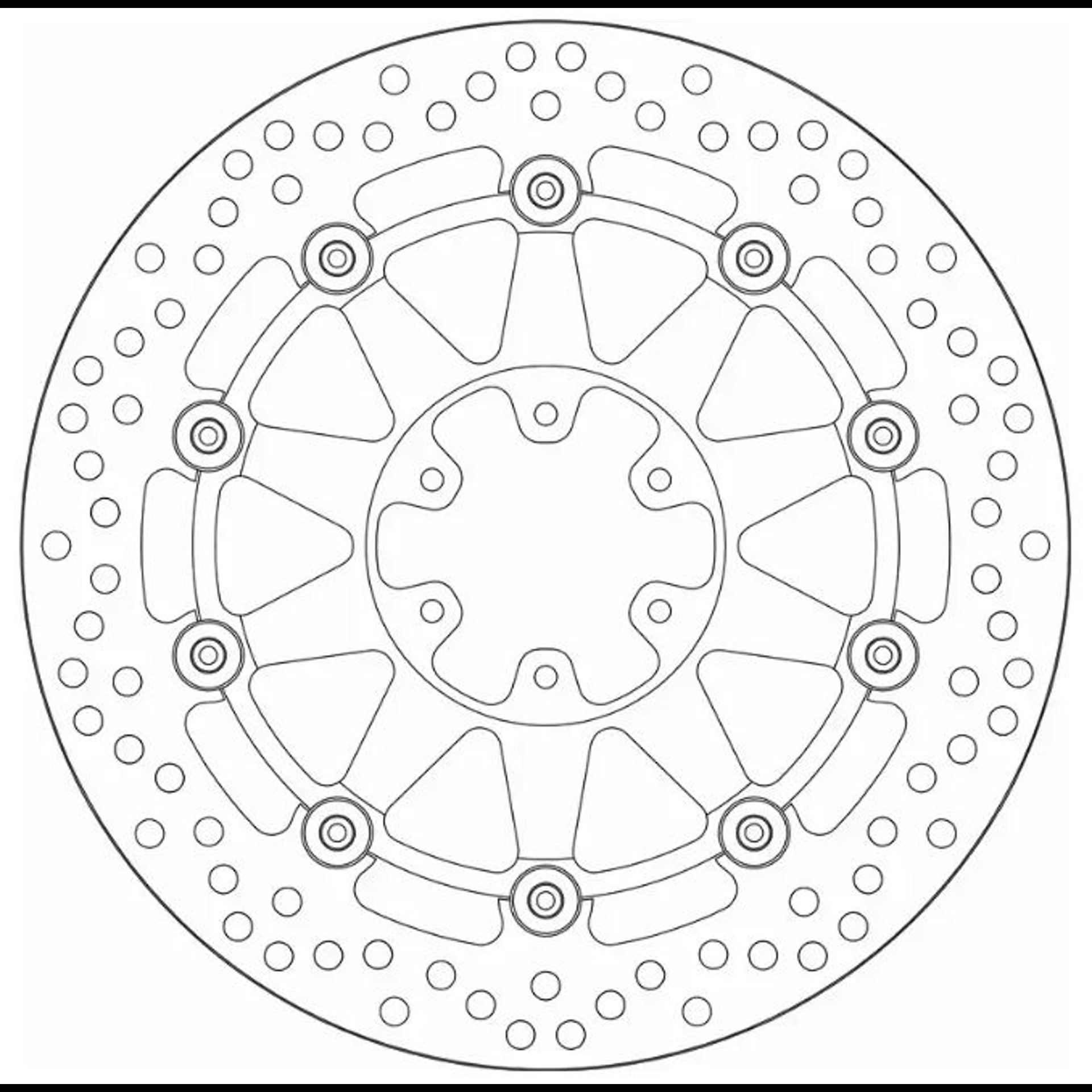 SBS5259A 1.jpg