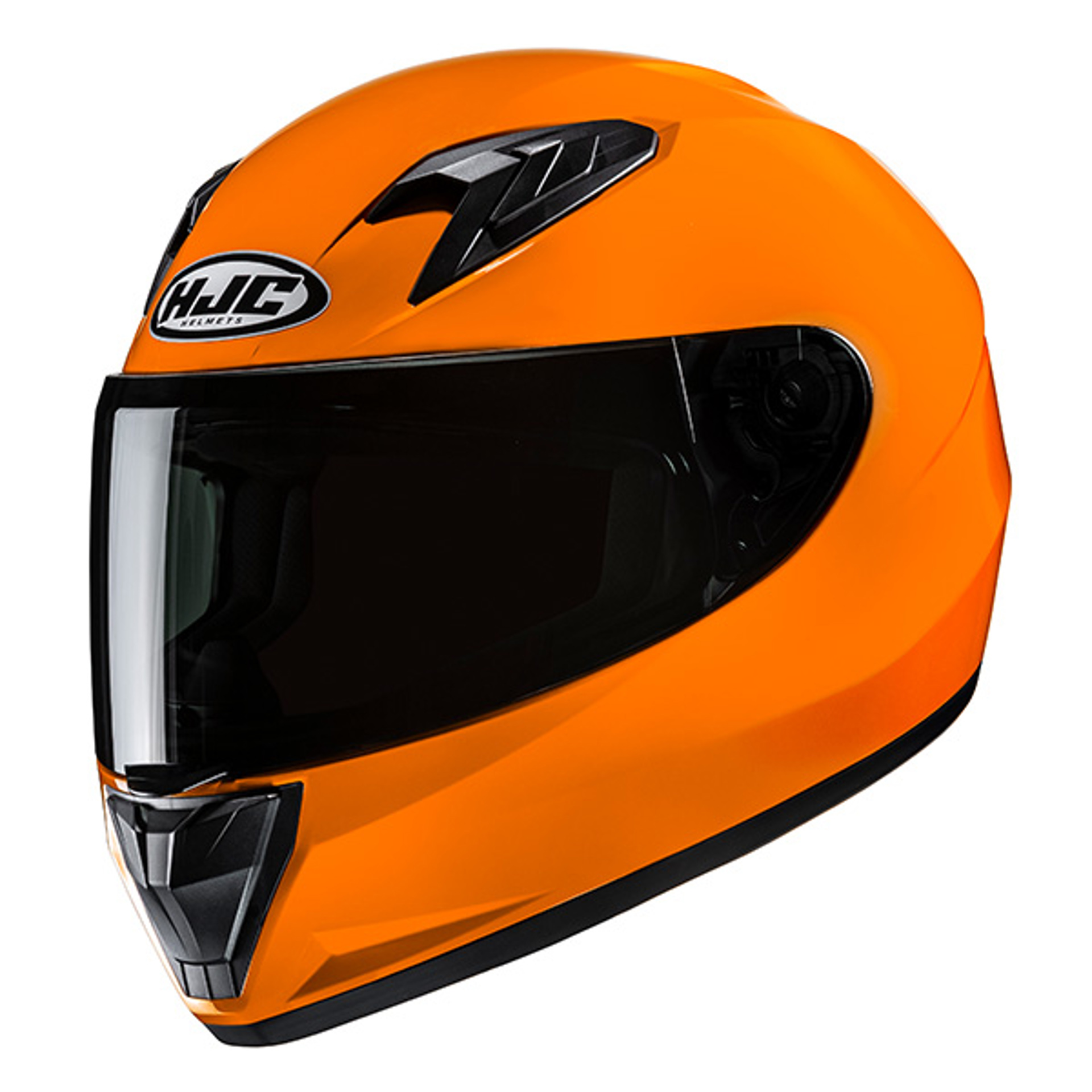 Y10 SOLID ORANGE TRAMONTO 1.jpg