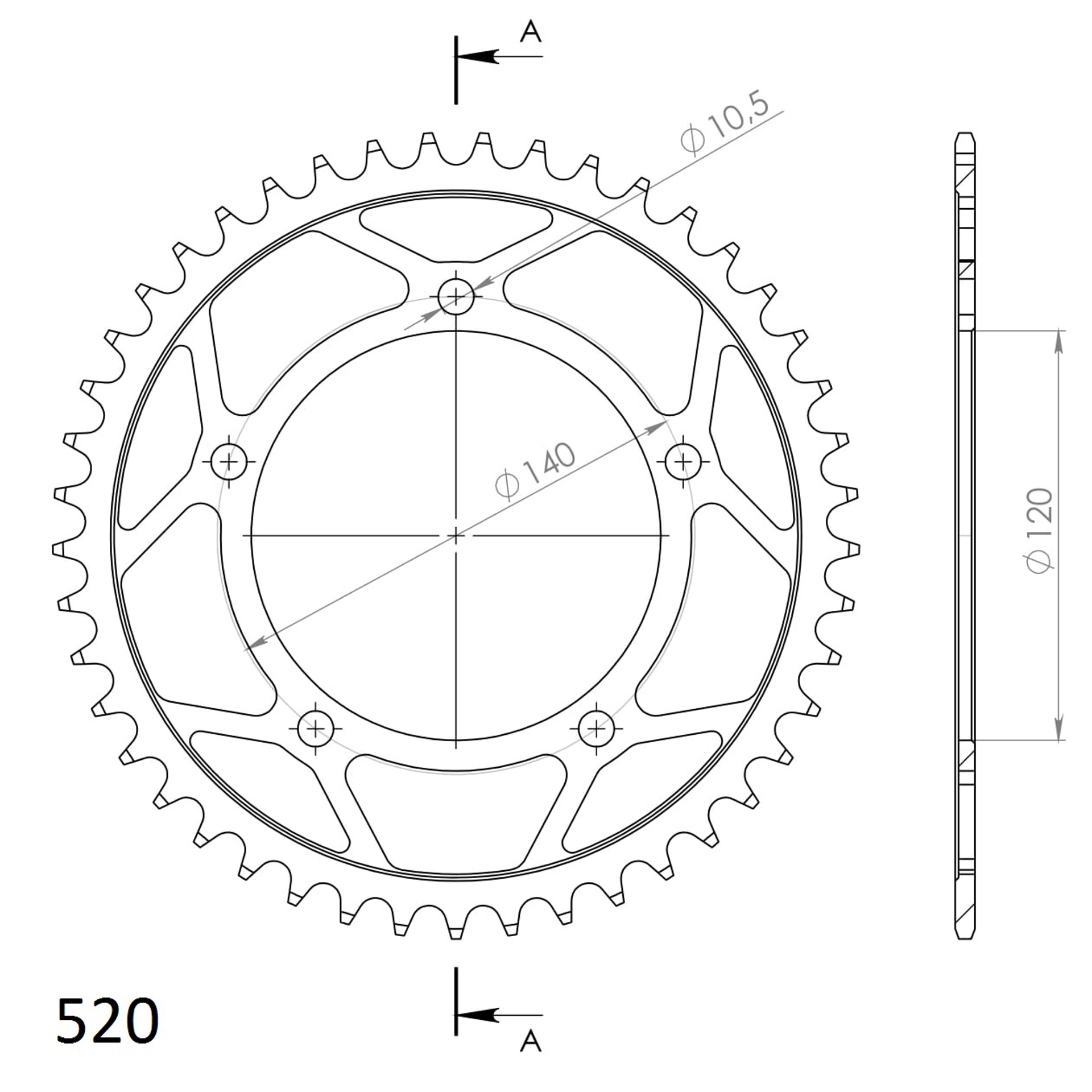 RFE_1793_45.jpg