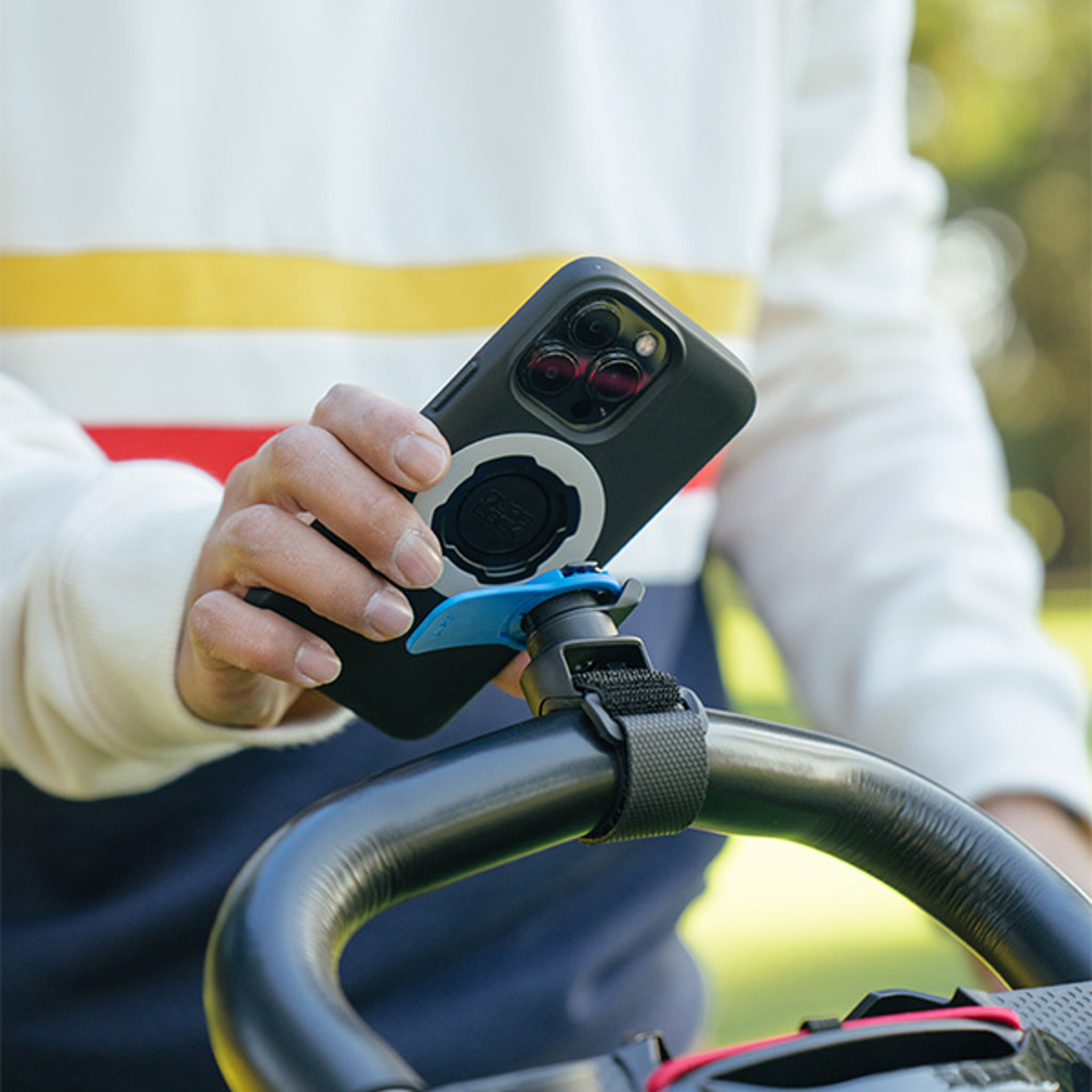 Strapmount Magcase Golf 3.jpg