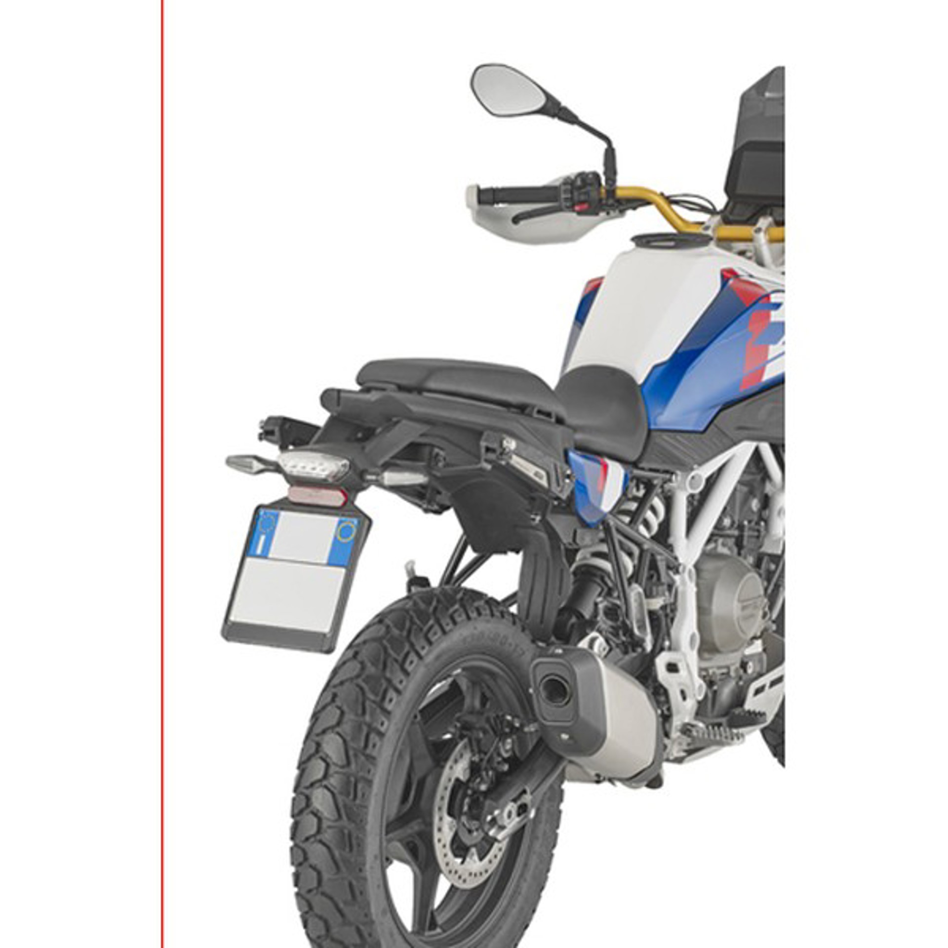GIVI-STL5155-BMW-F450GS-2.jpg