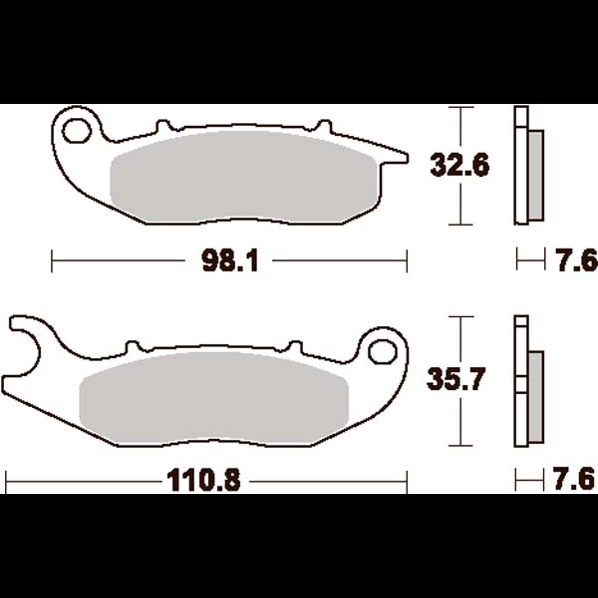 SBS859RSI_1.jpg