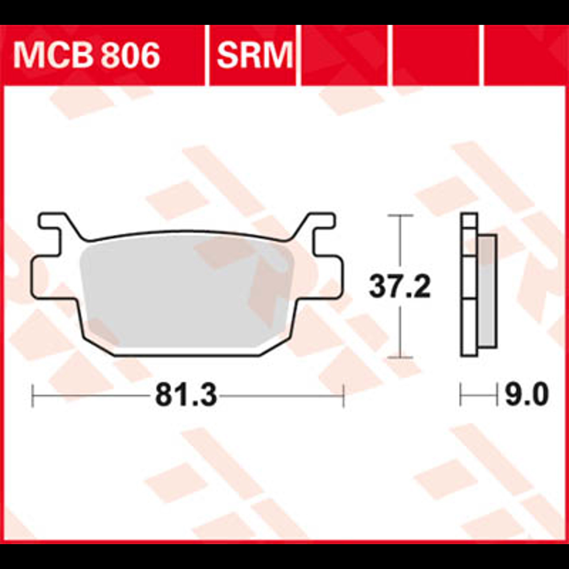 MCB806.jpg
