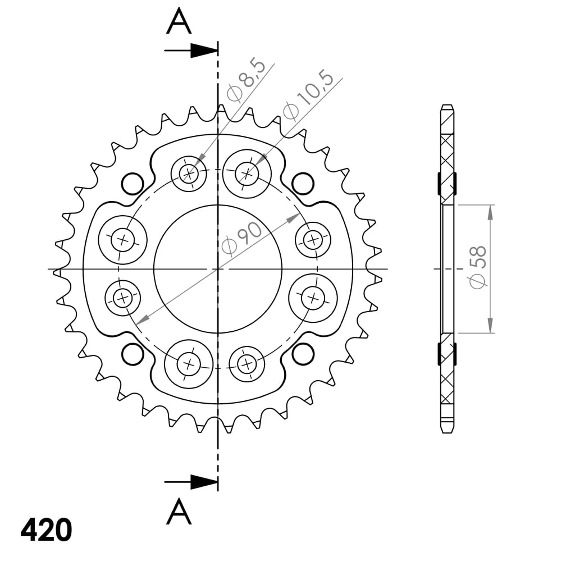 RST_214_35.jpg