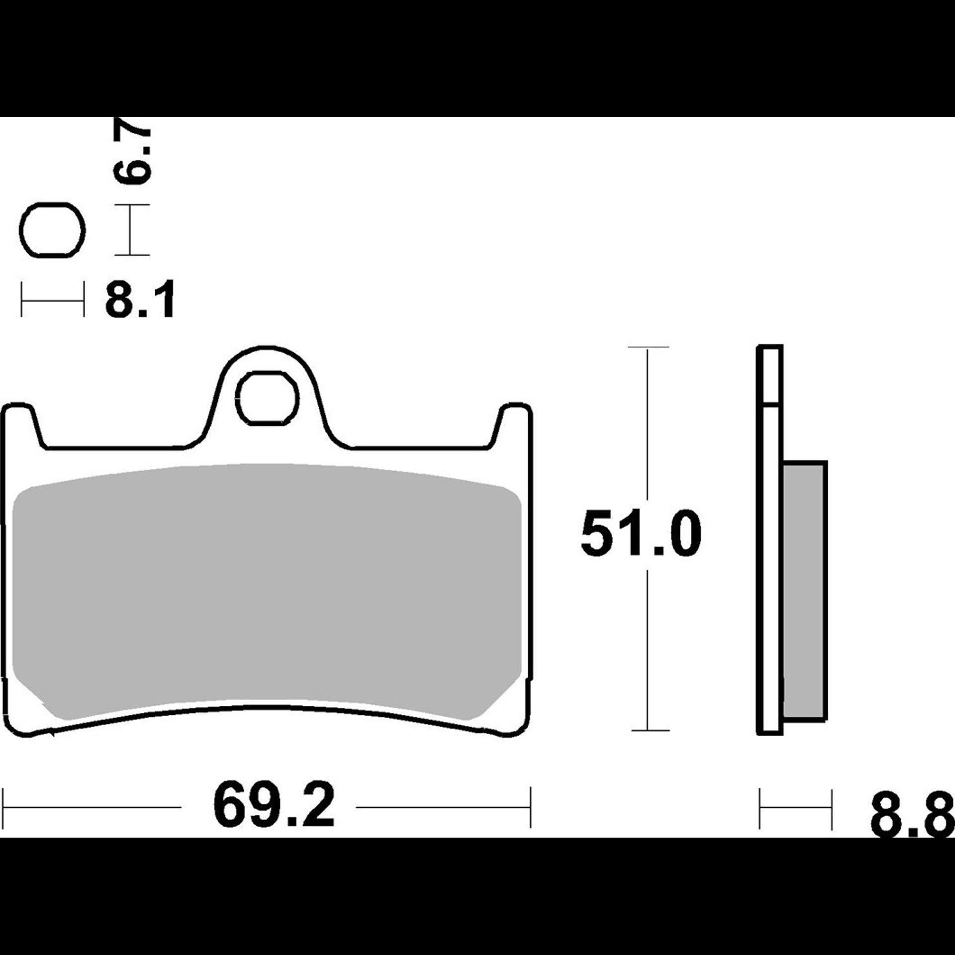 SBS634DS-2_1.jpg