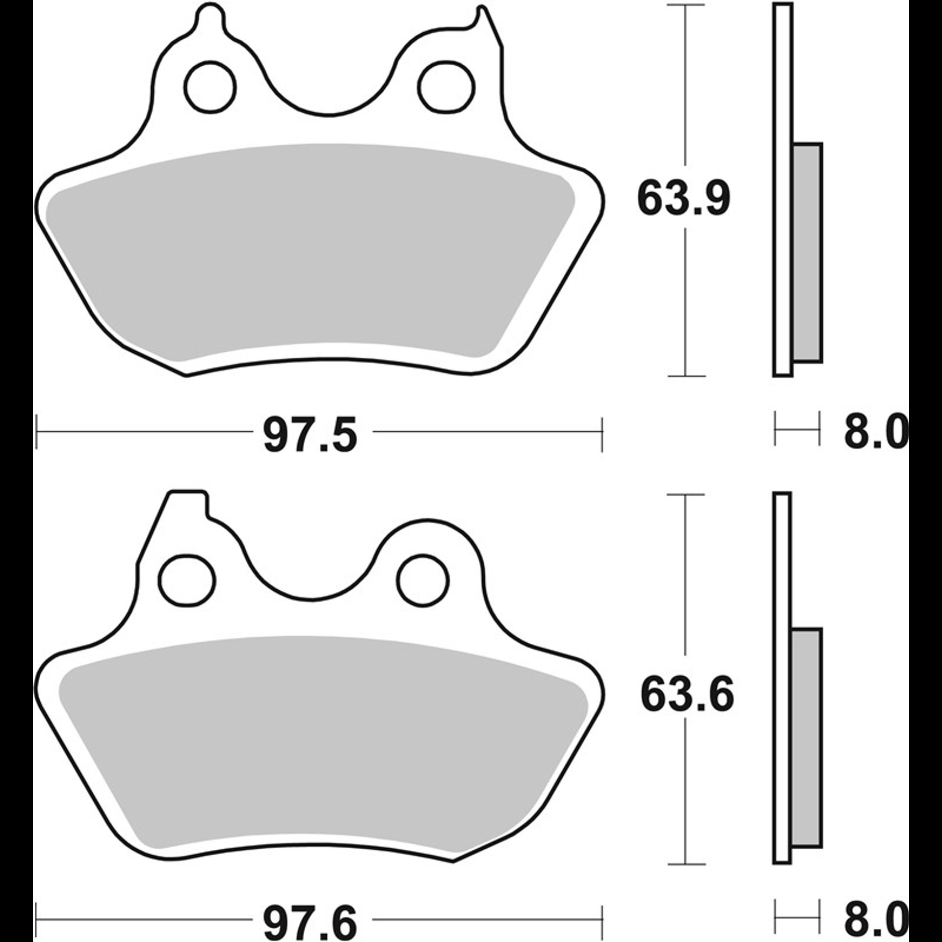 SBS846H.LS_1.jpg