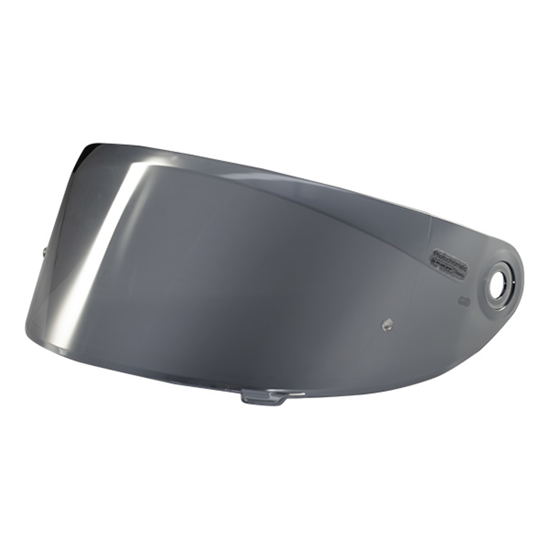 AXXIS Accesories Visor V18C Silver.jpg