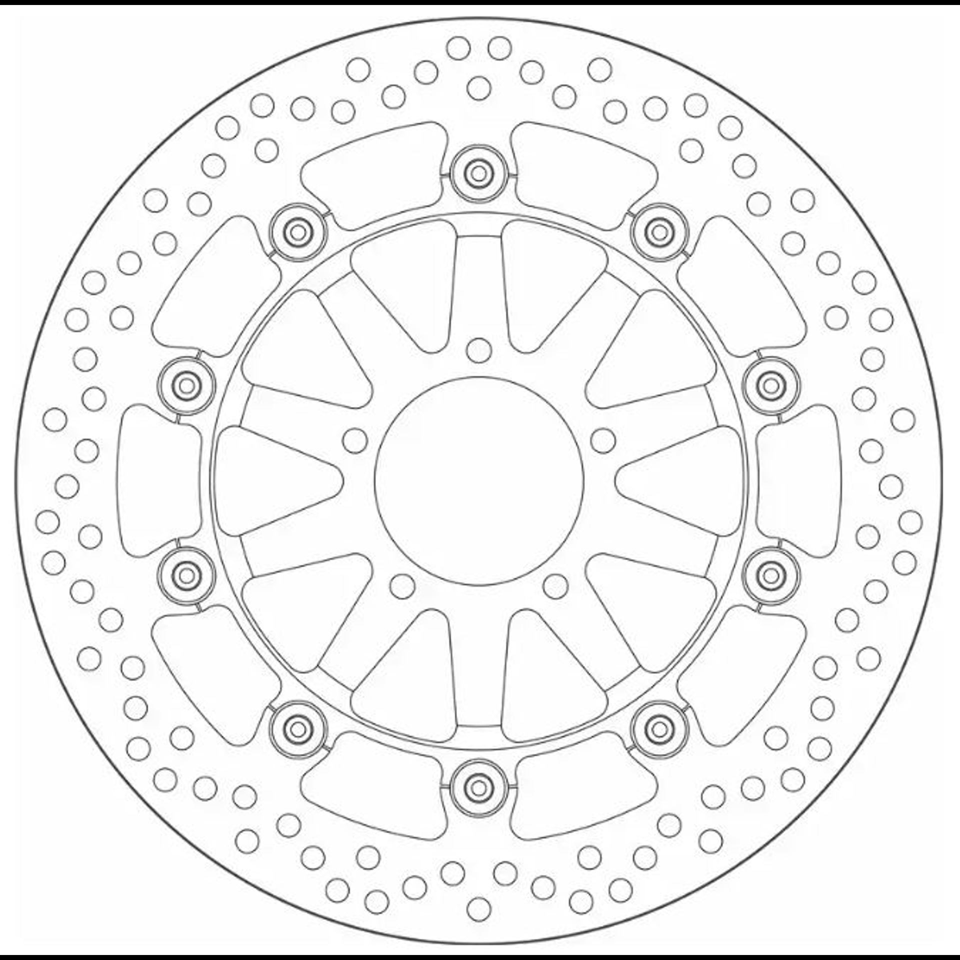 SBS5373A 1.jpg