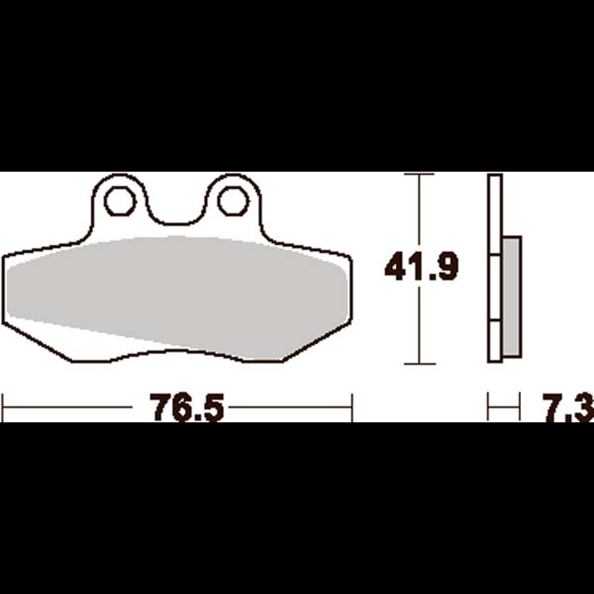 SBS148HF_1.jpg