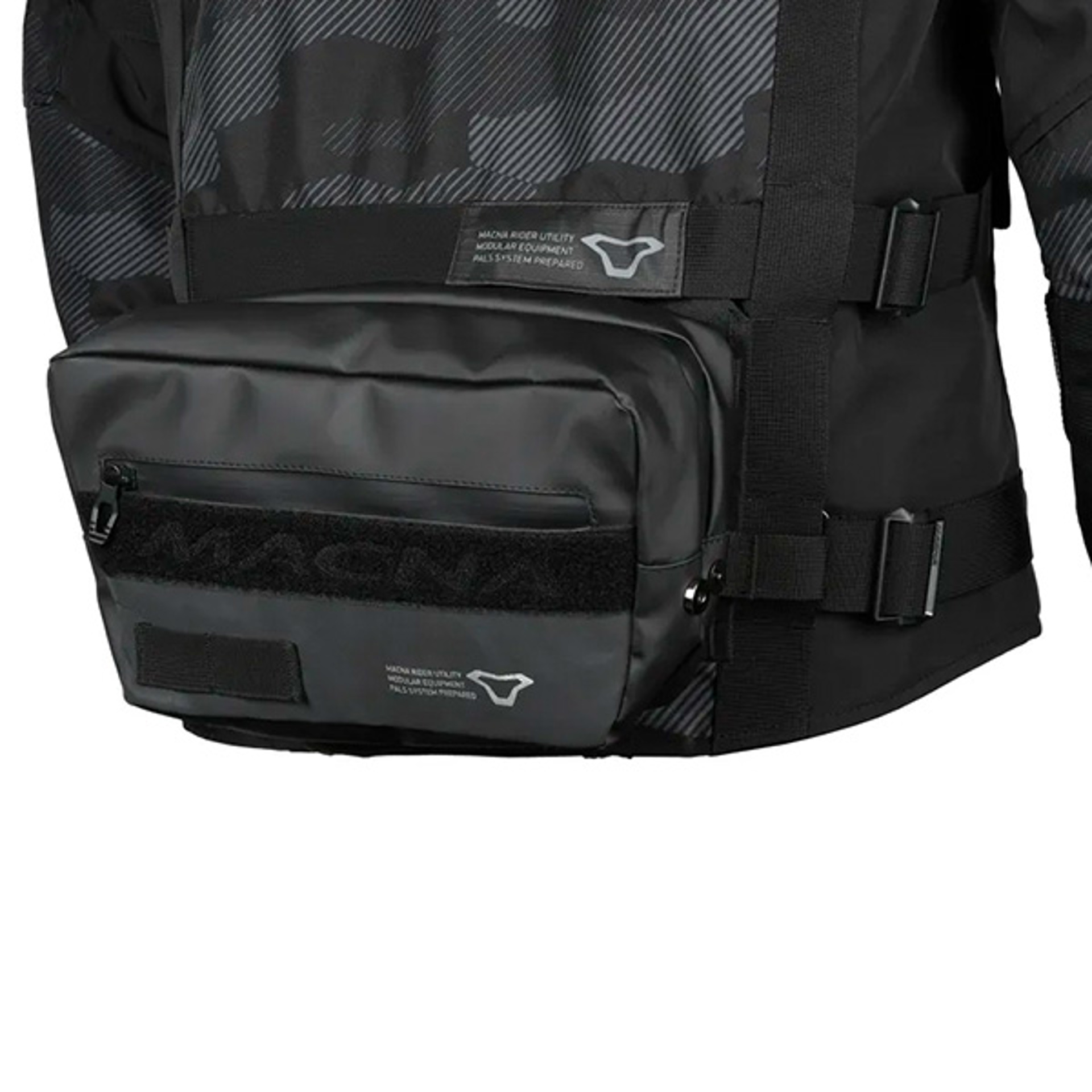 Macna MUHB 1 Hipbag 165.6504.101 4 Ced3.jpg