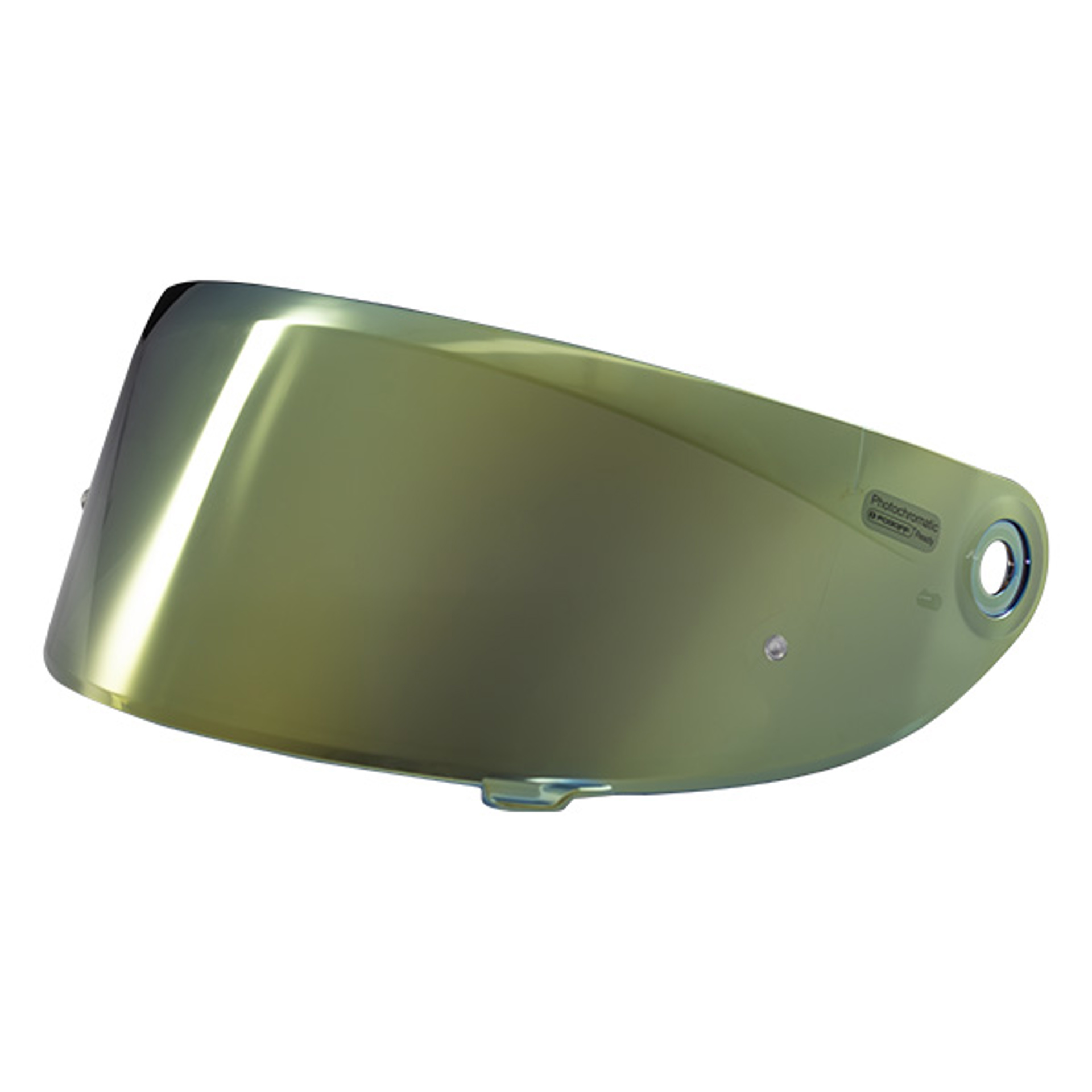AXXIS Accesories Visor V18C Iridium Green.jpg