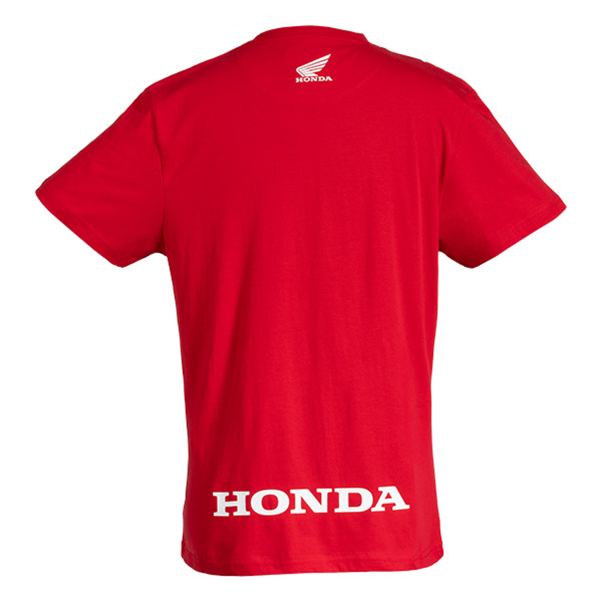 08AUD TEE 013 BACK HONDA TRIBUTE CRF TEE.jpg