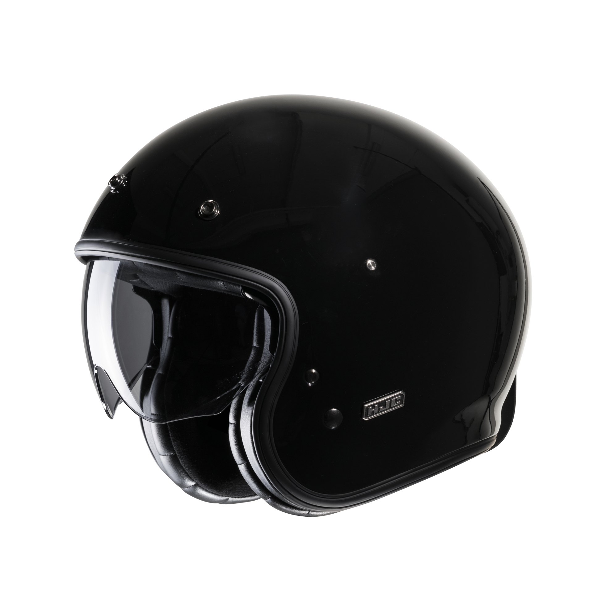 V31 SOLID BLACK 1.jpg