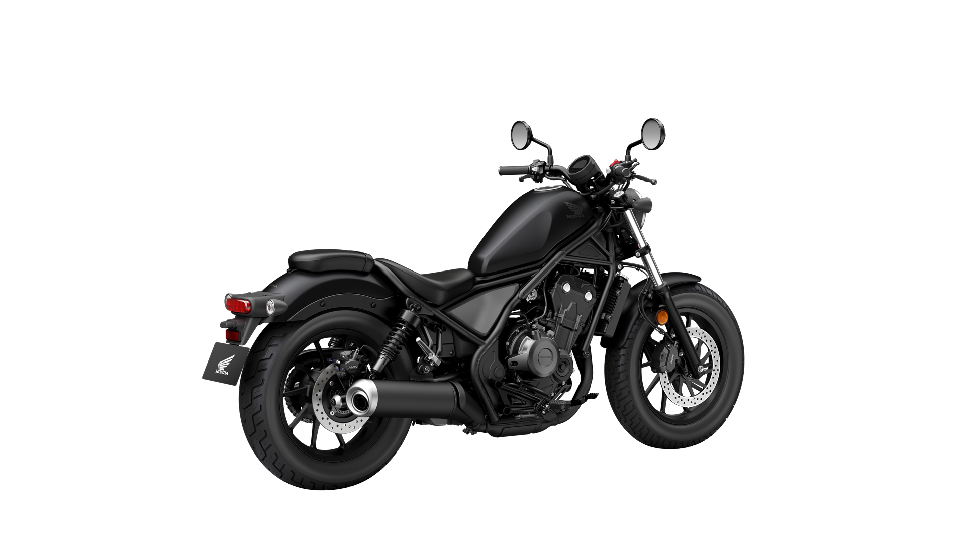25YM CMX500 Rebel Studio Mat Gunpowder Black Metallic RRQ.png