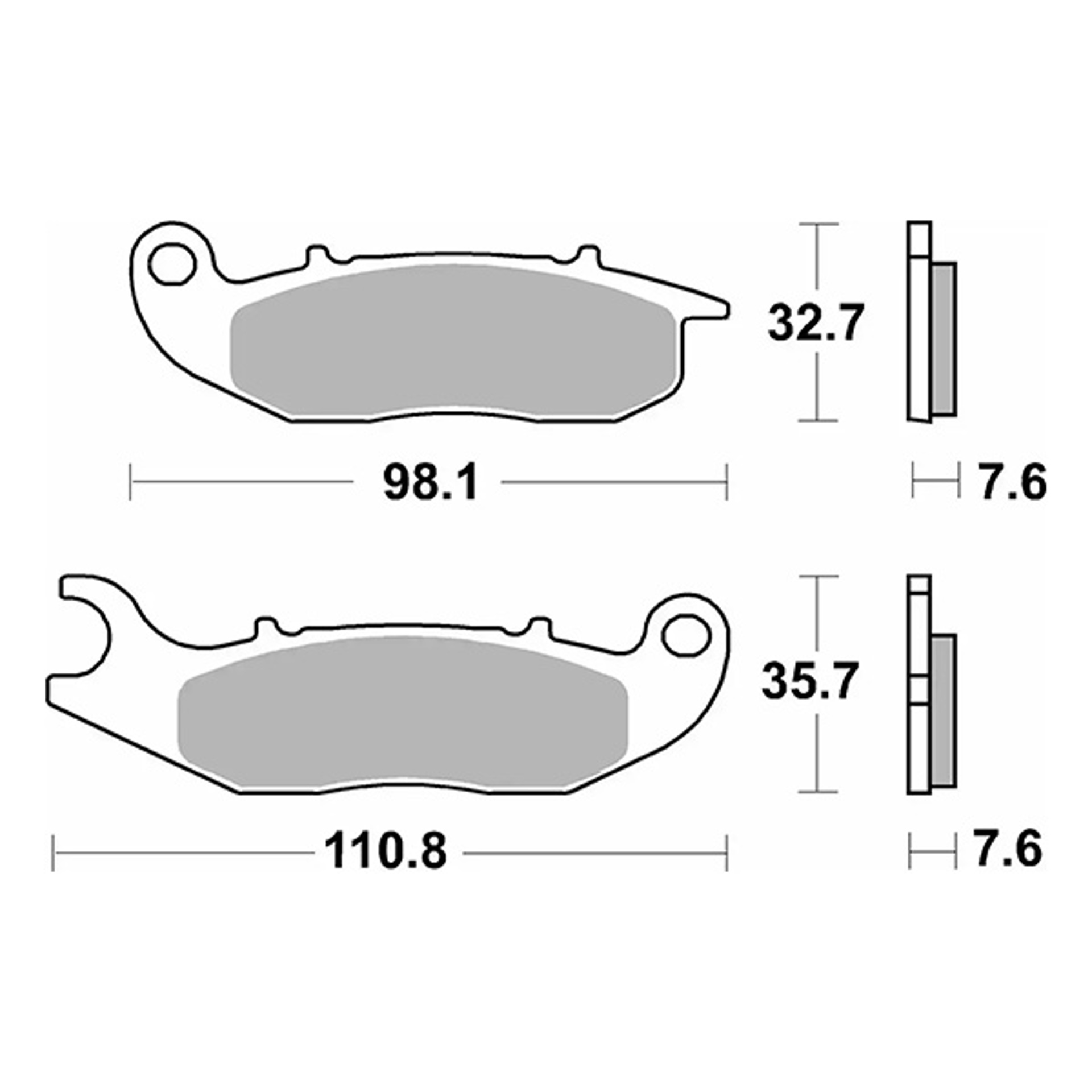 859.jpg