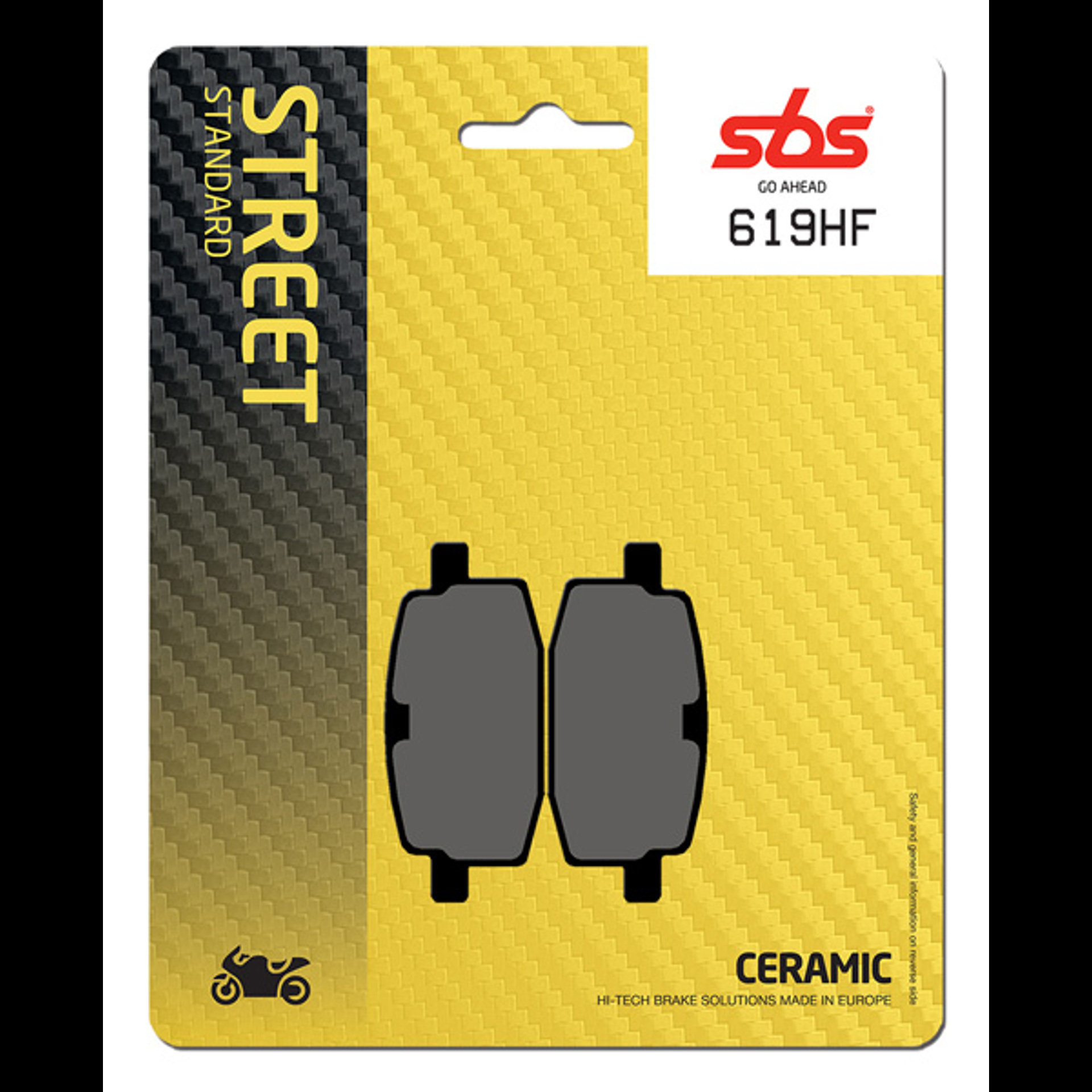 SBS619HF.jpg