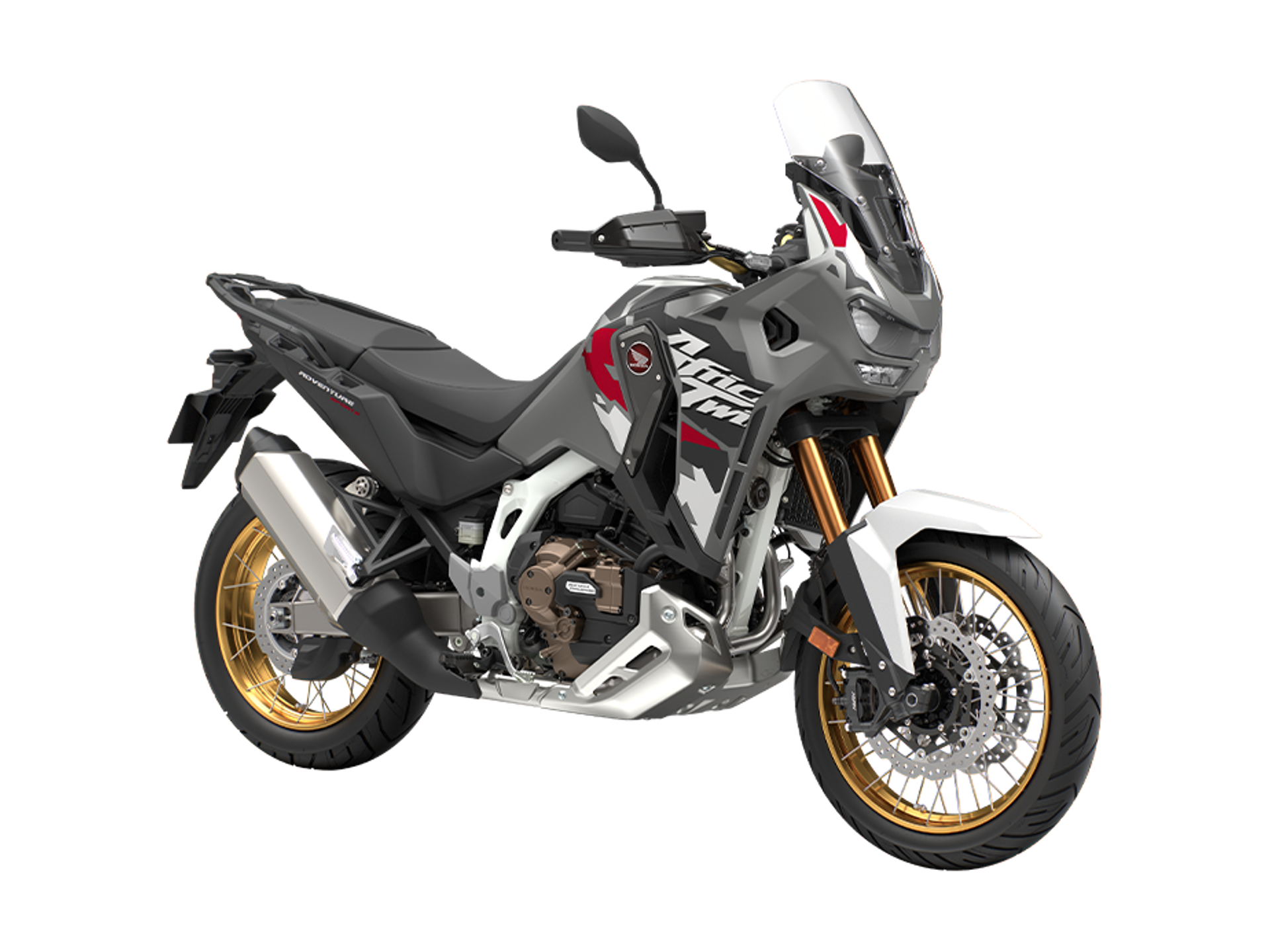 26YM CRF1100L L4 DCT NH C64M Matiridiumgraymetallic RFQ.png