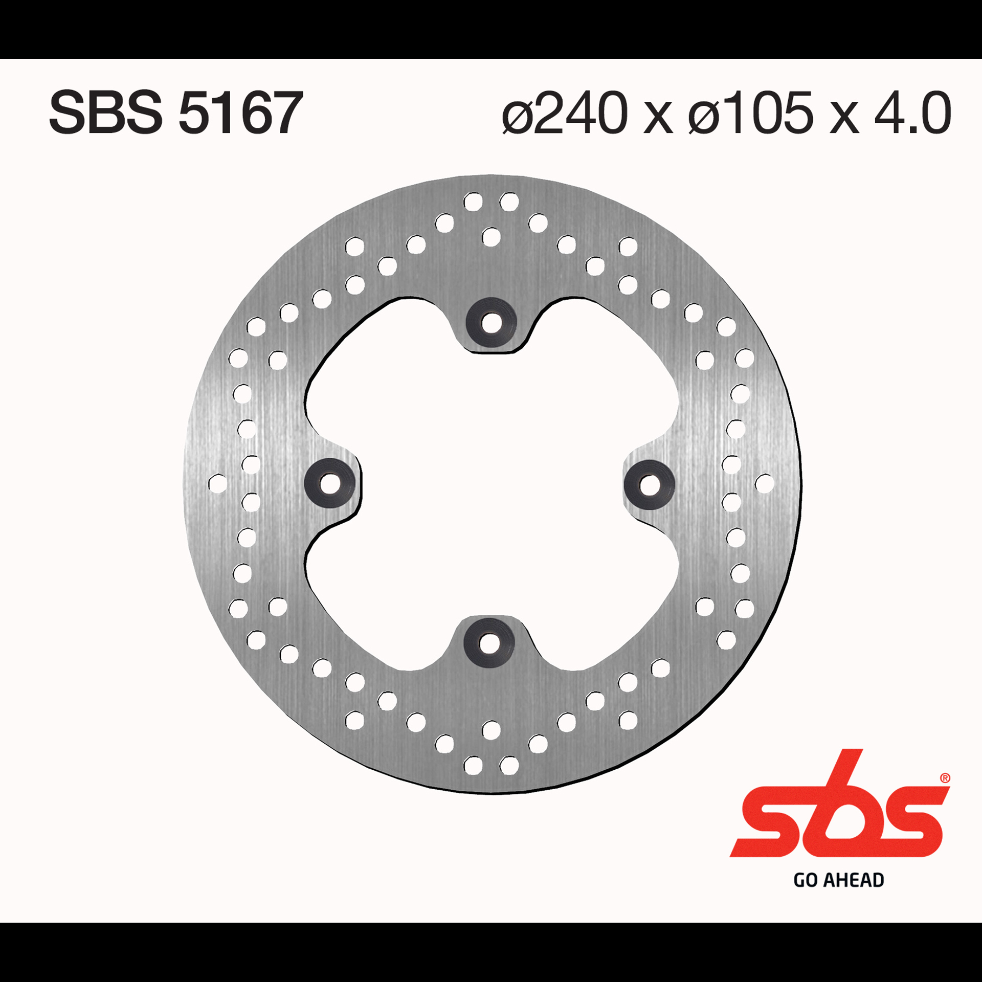 SBS5167.jpg