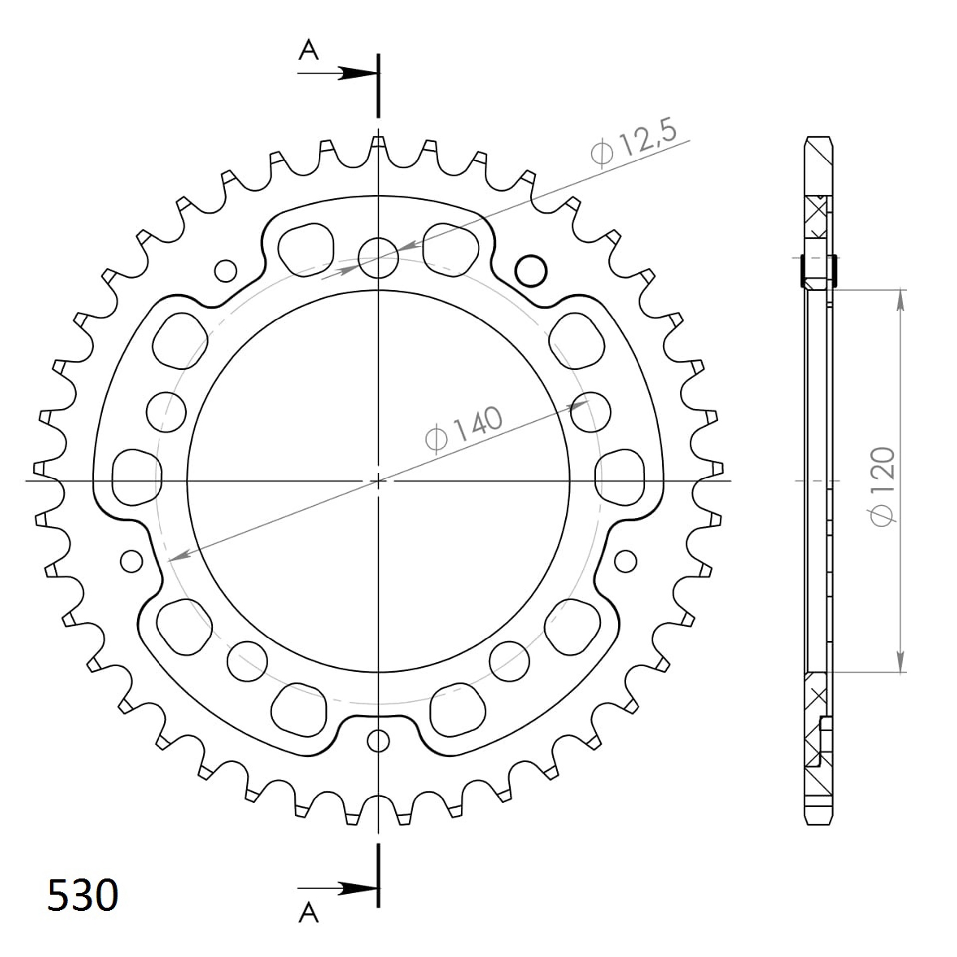 RST_1797_41.jpg
