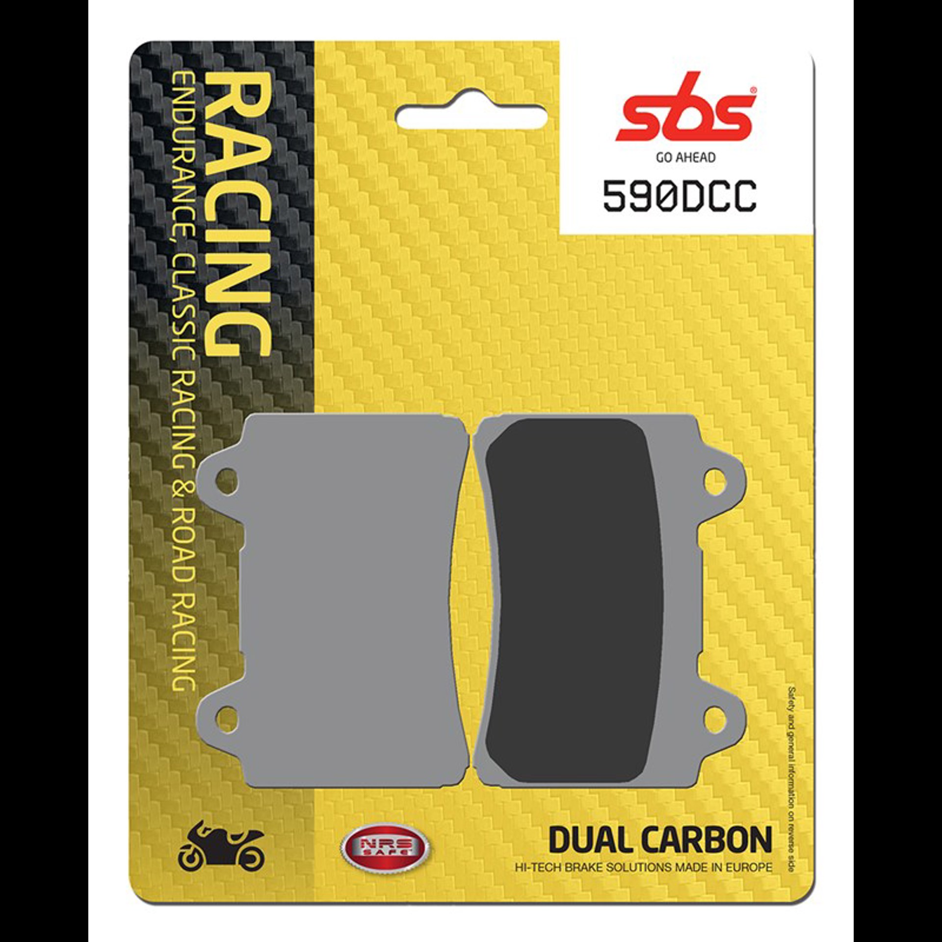 SBS590DCC.jpg
