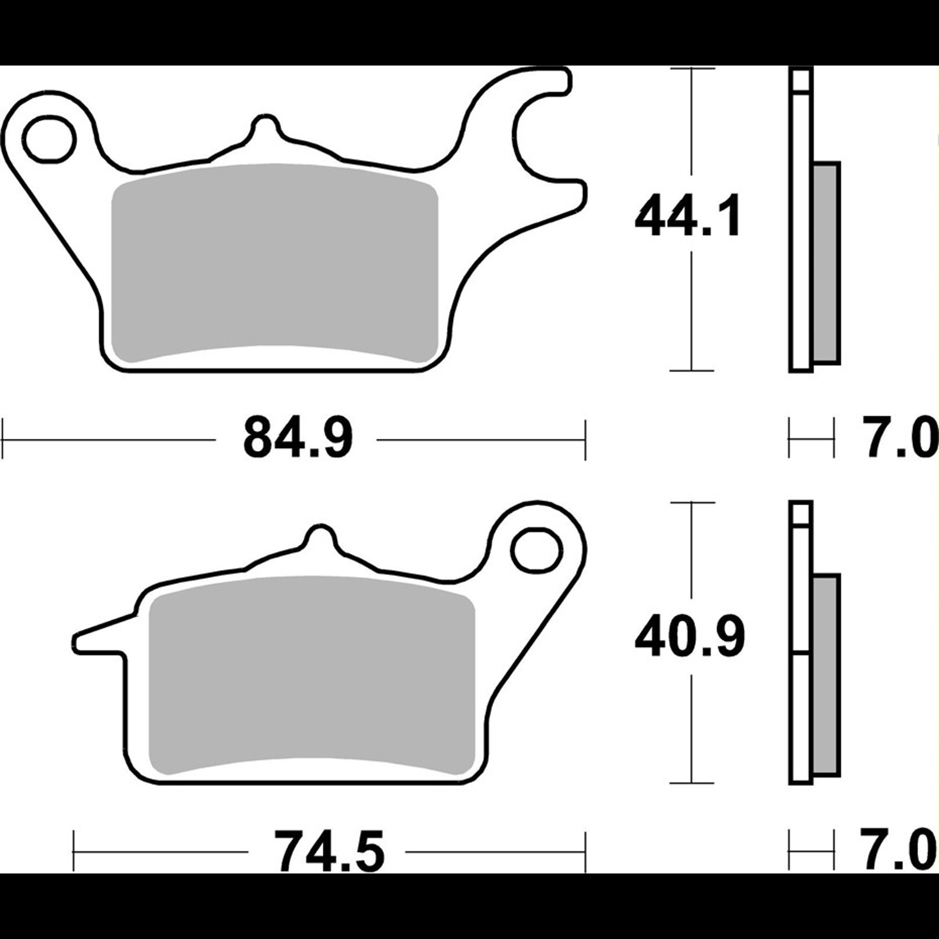 SBS925RSI_1.jpg