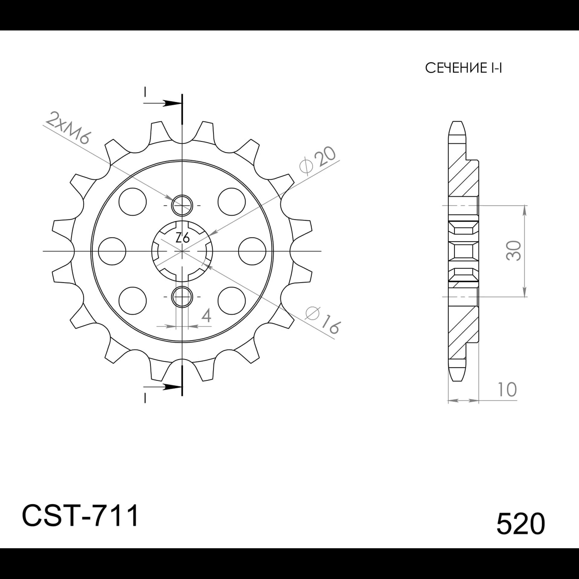 CST_711_14.jpg