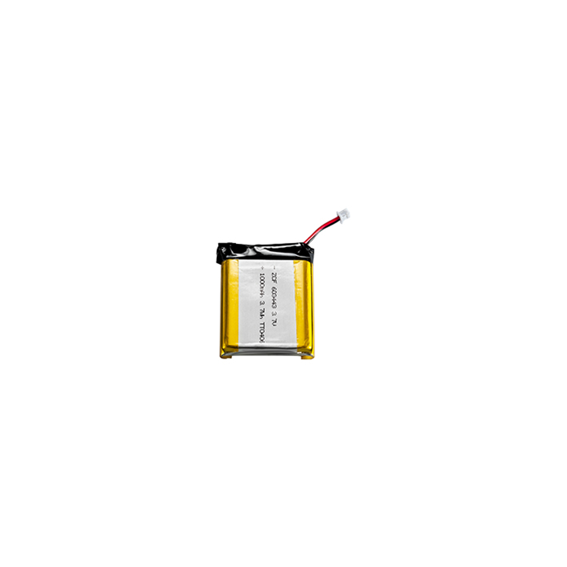 SPCOM00000049 Battery 05.jpg