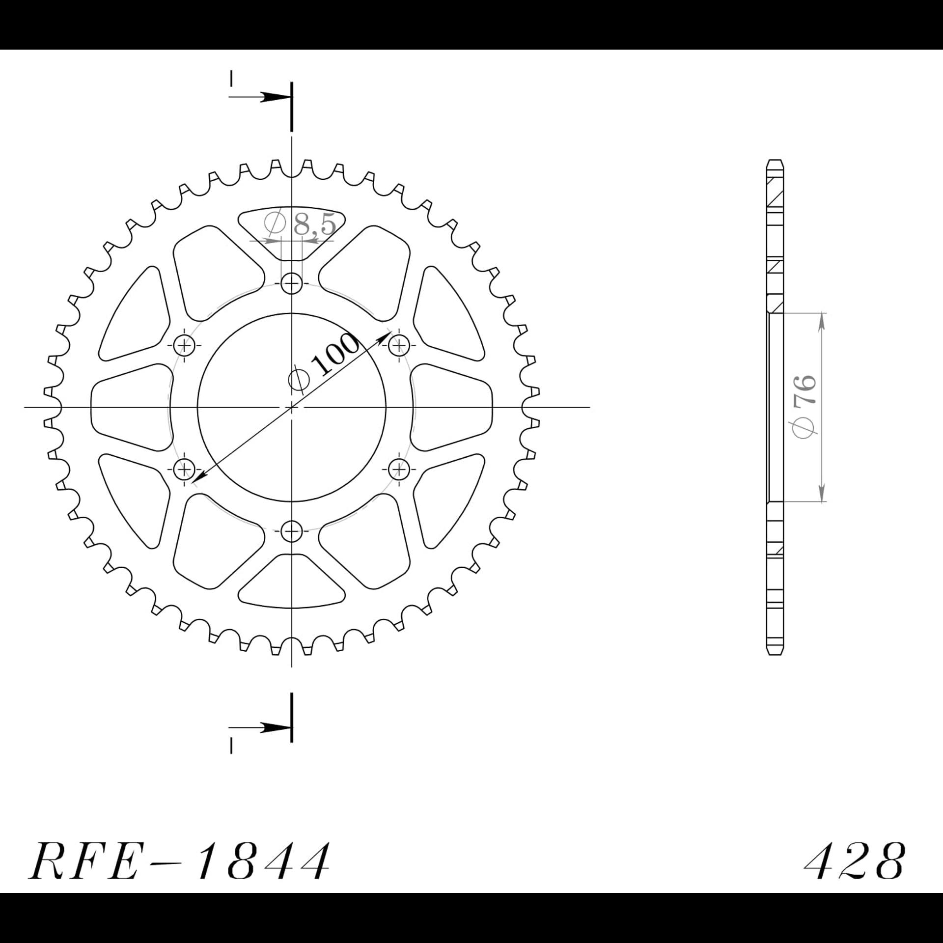 RFE_1844_48.jpg