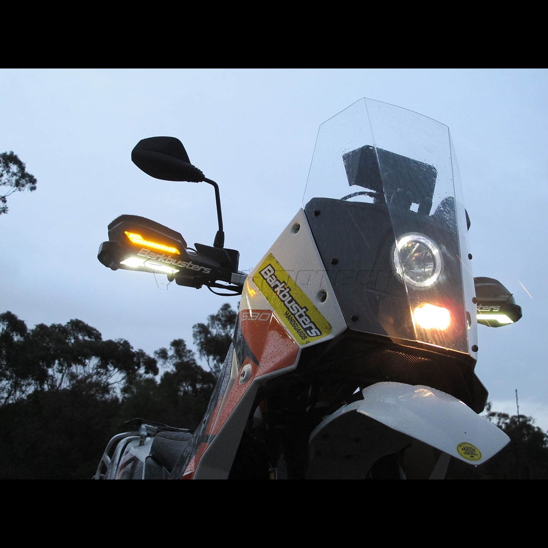 LED-002-00-WH_1.jpg