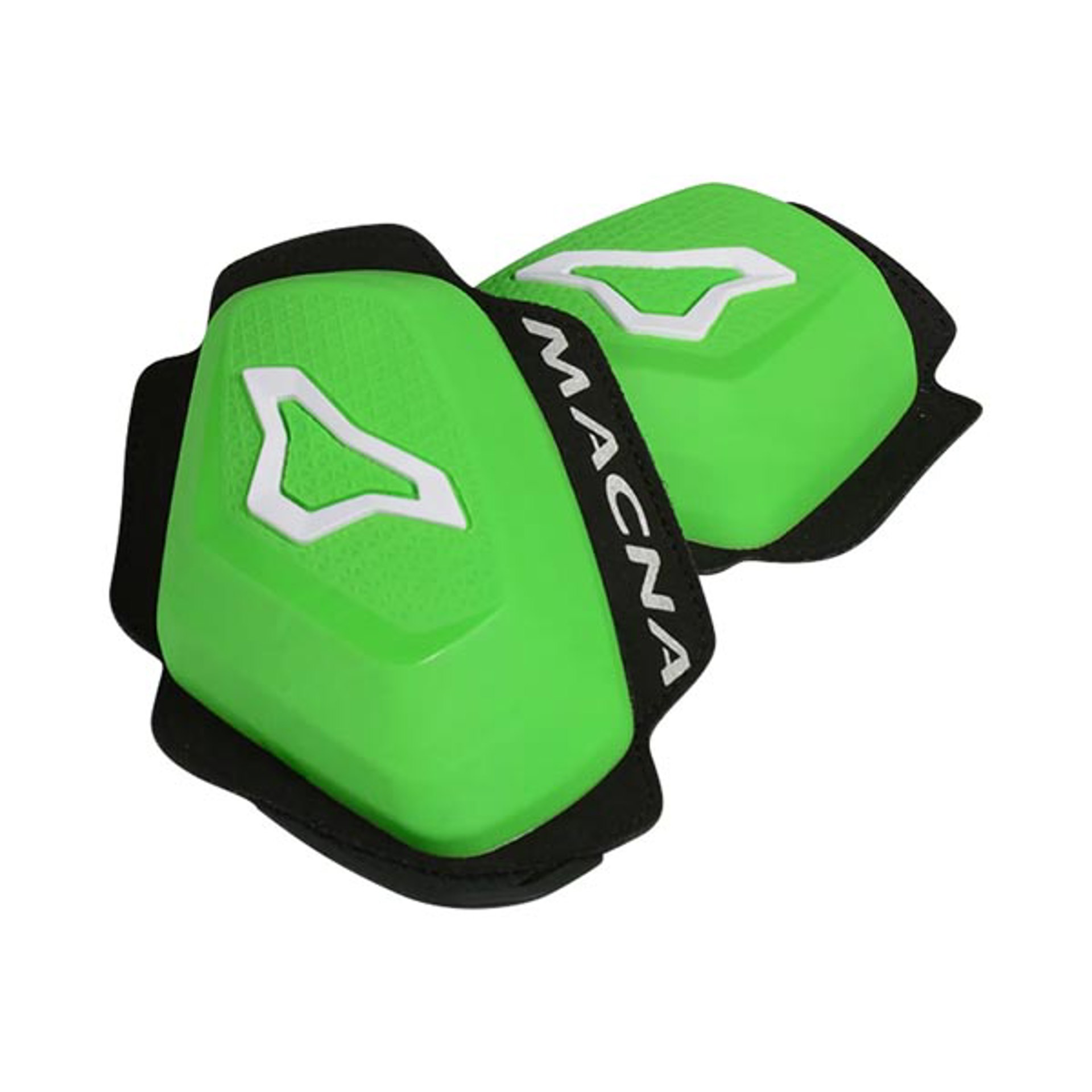 Macna Knee Slider 165.9029.442 1 9Dc3.jpg