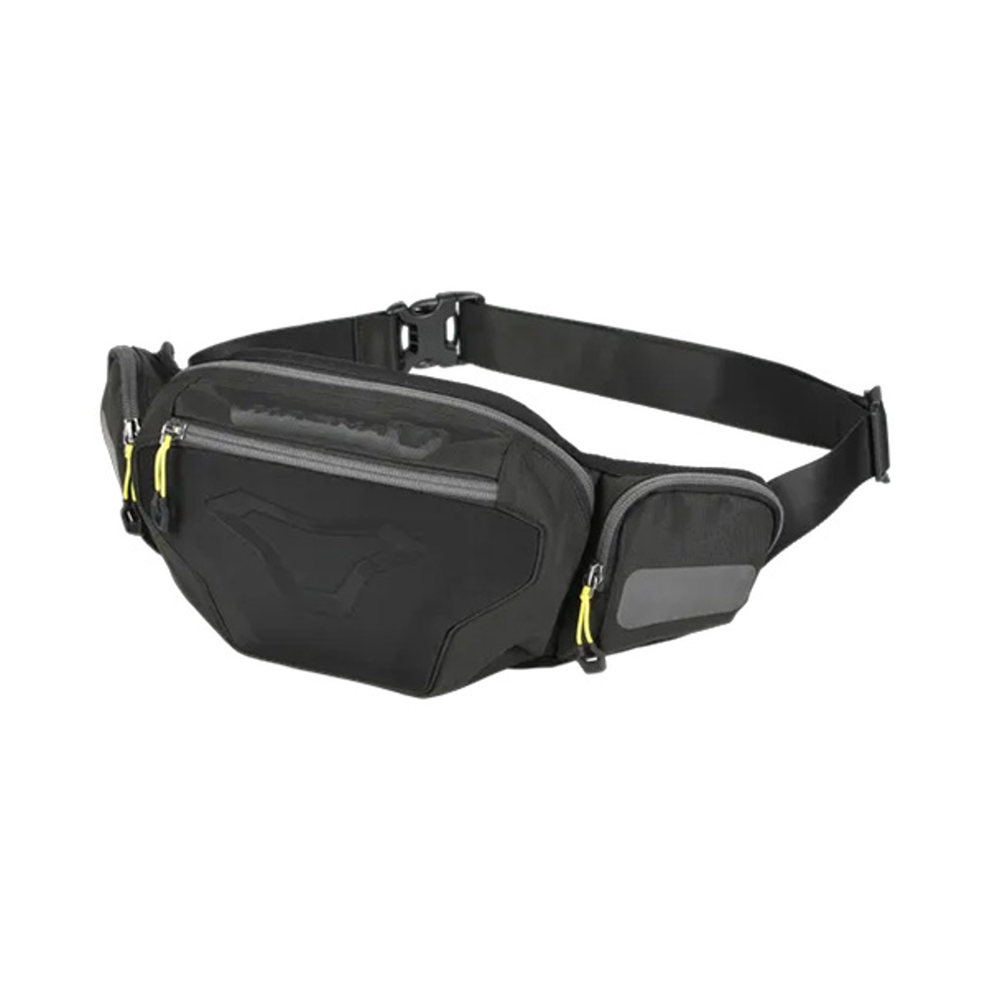 Macna Hip Bag L 165.6502.101 1 A1ab.jpg