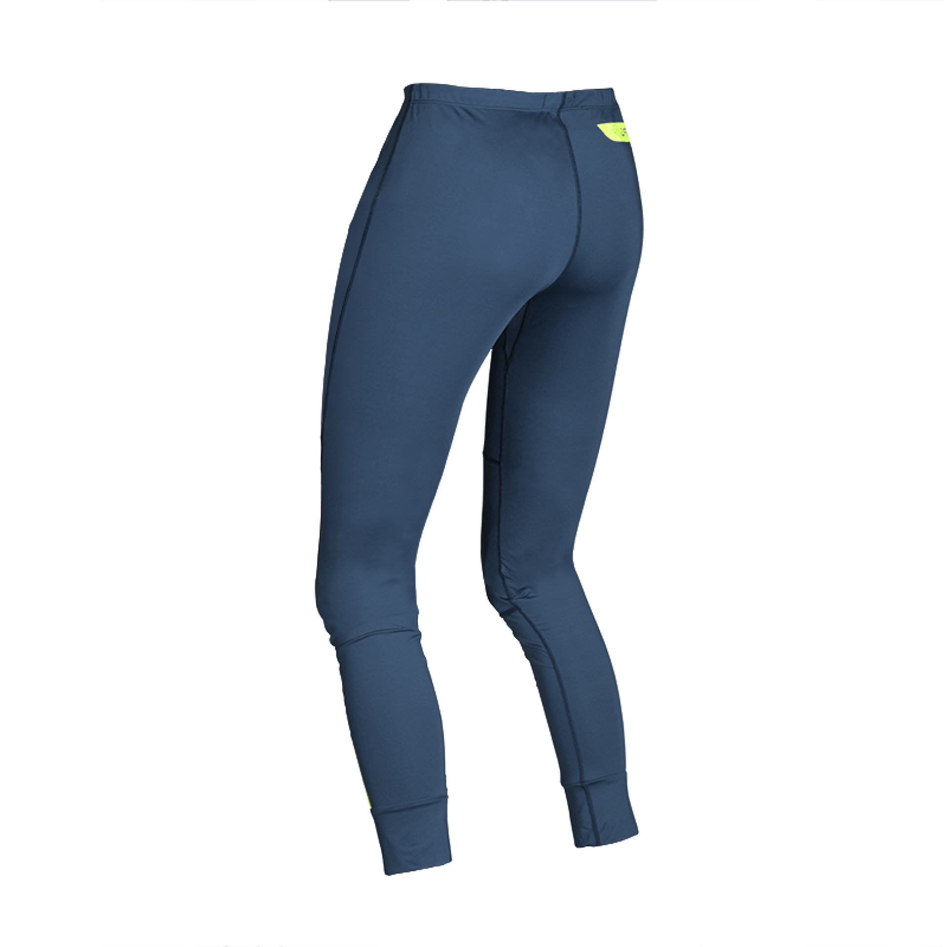 Dane BL 4 Season Pants Women 116027 2.jpg