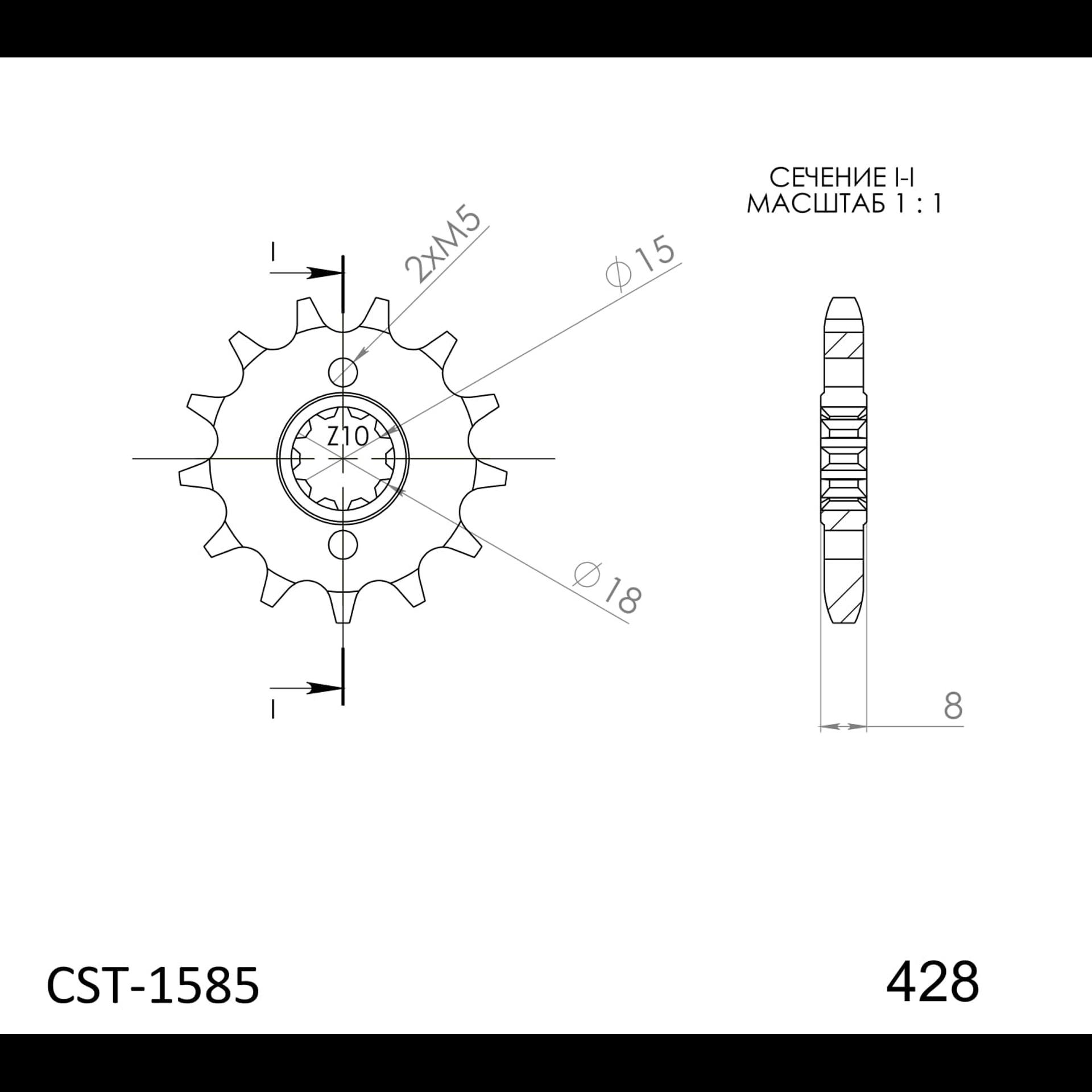 CST_1585_13.jpg