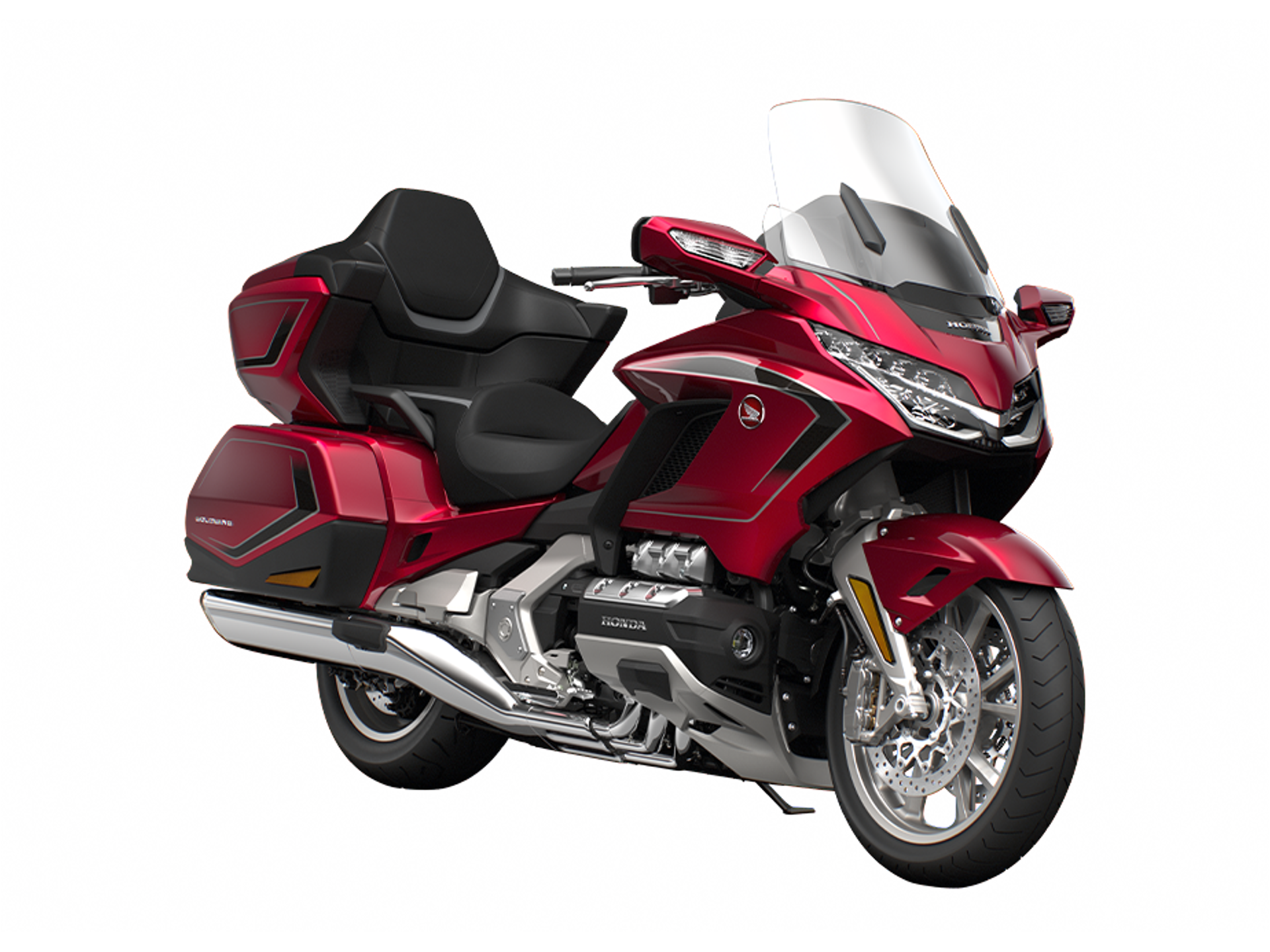 26YM Goldwing Tour Dctairbag R 367C Candy Ardent Red Silver Trim Silver Head Sidestand.png