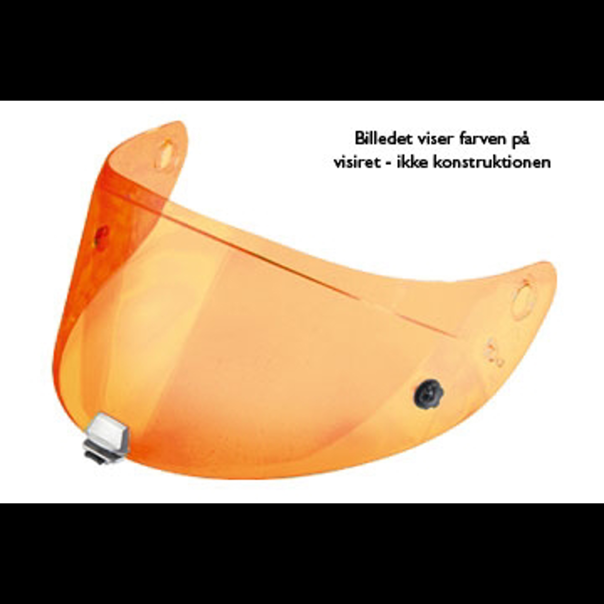 HJ 35 AMBER.jpg