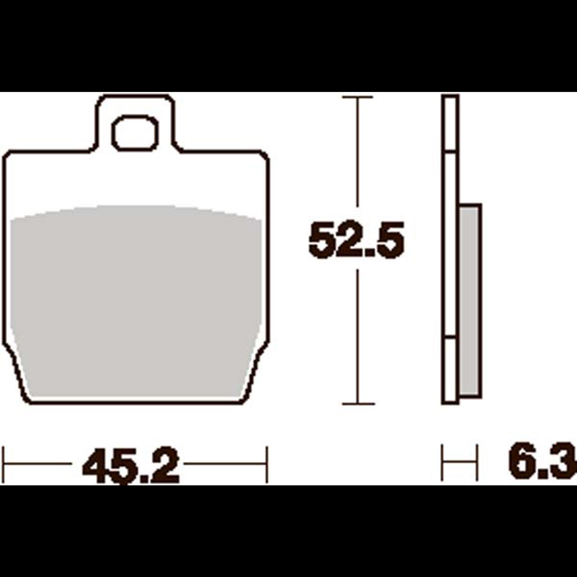SBS145CT_1.jpg