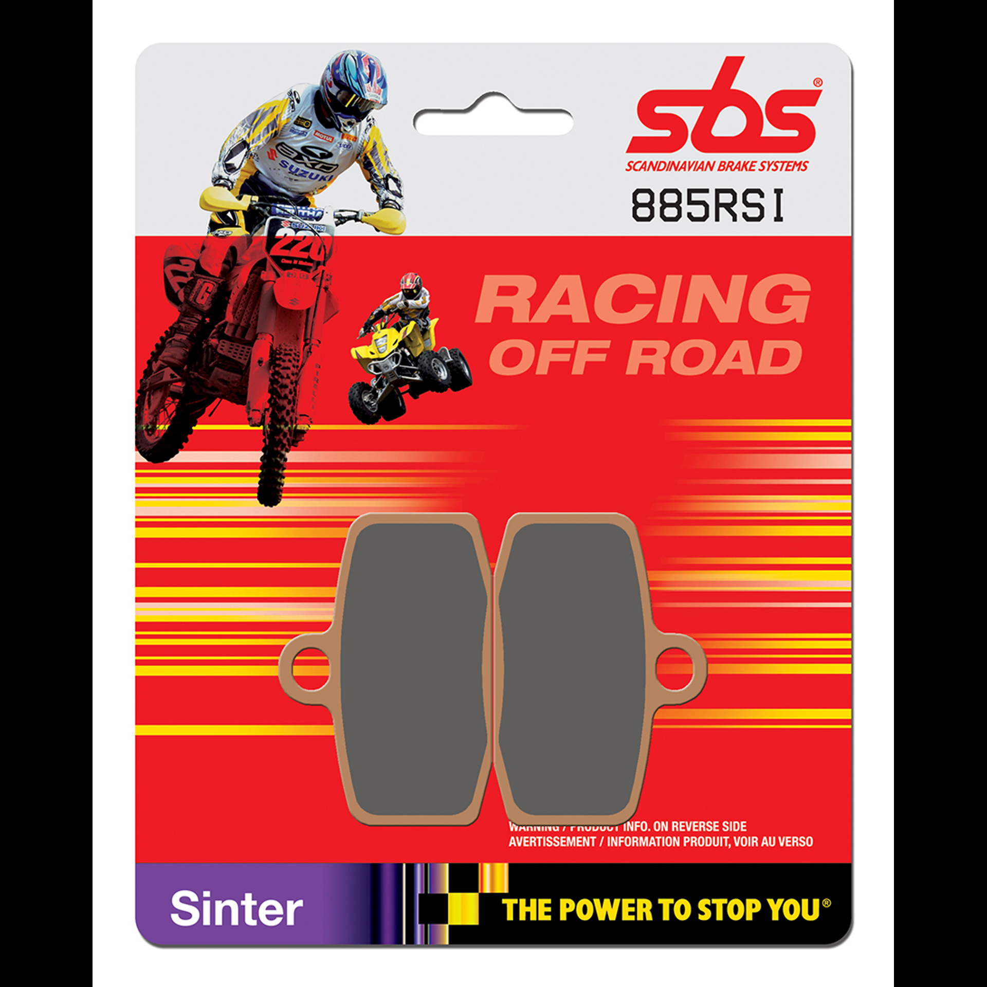 SBS885RSI.jpg
