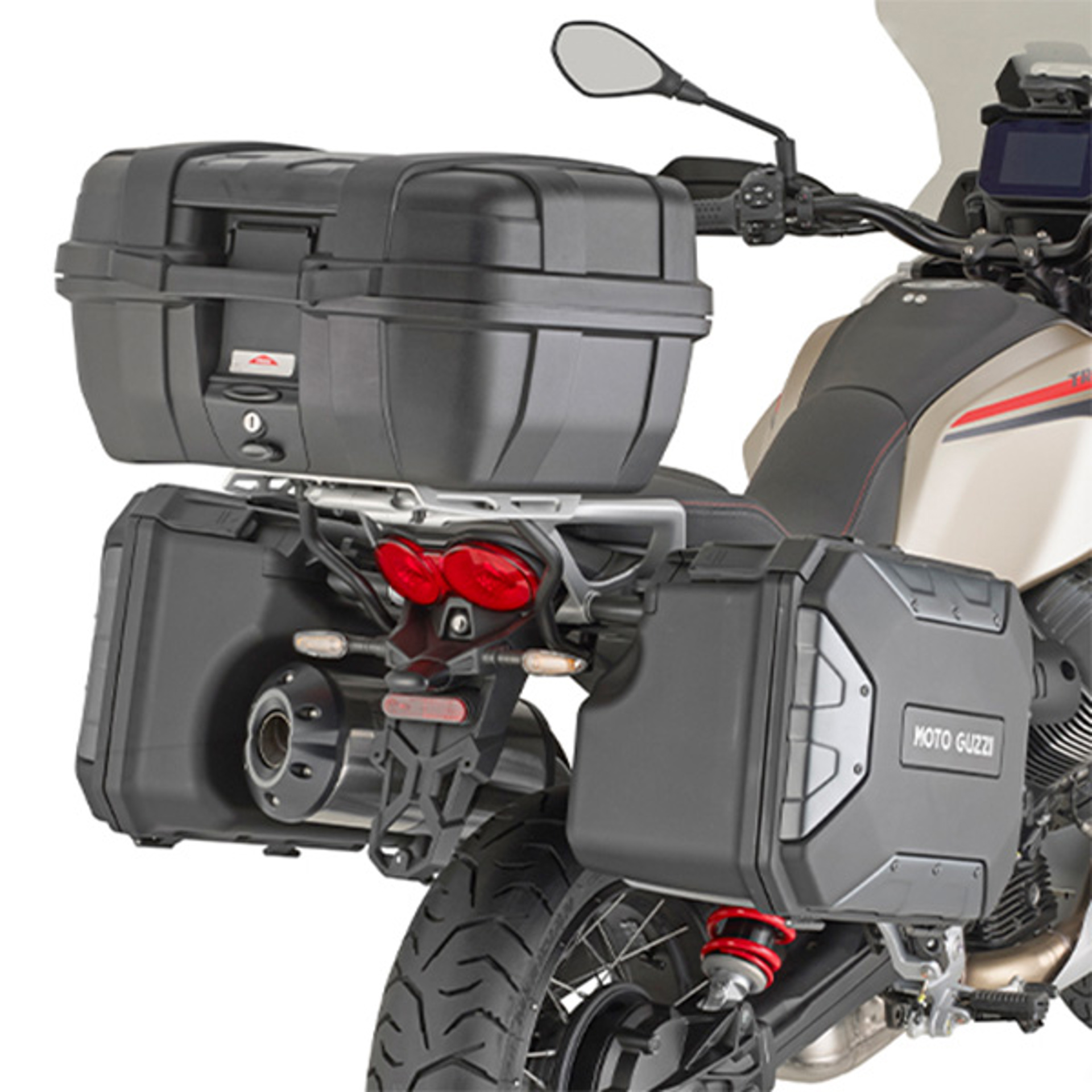 8209KIT.jpg