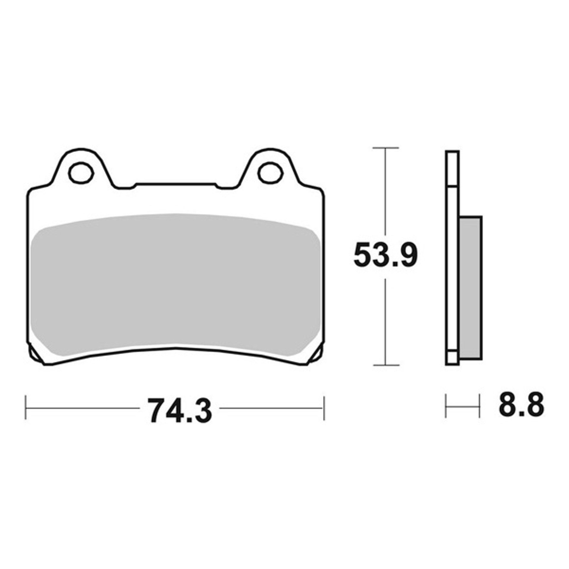 SBS613RQ.jpg