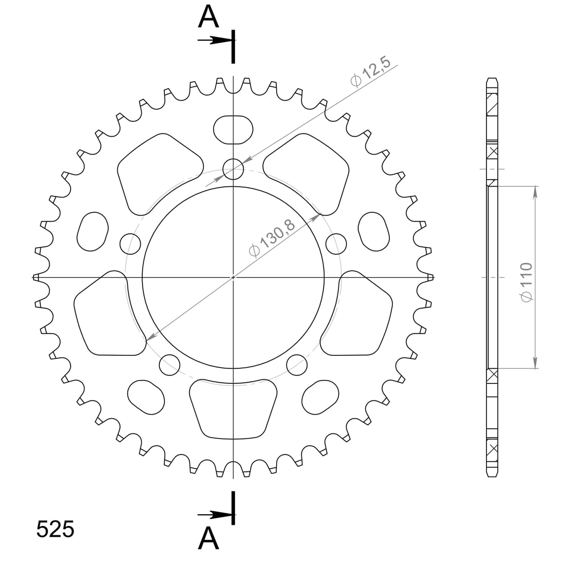 RAL_7_46.jpg