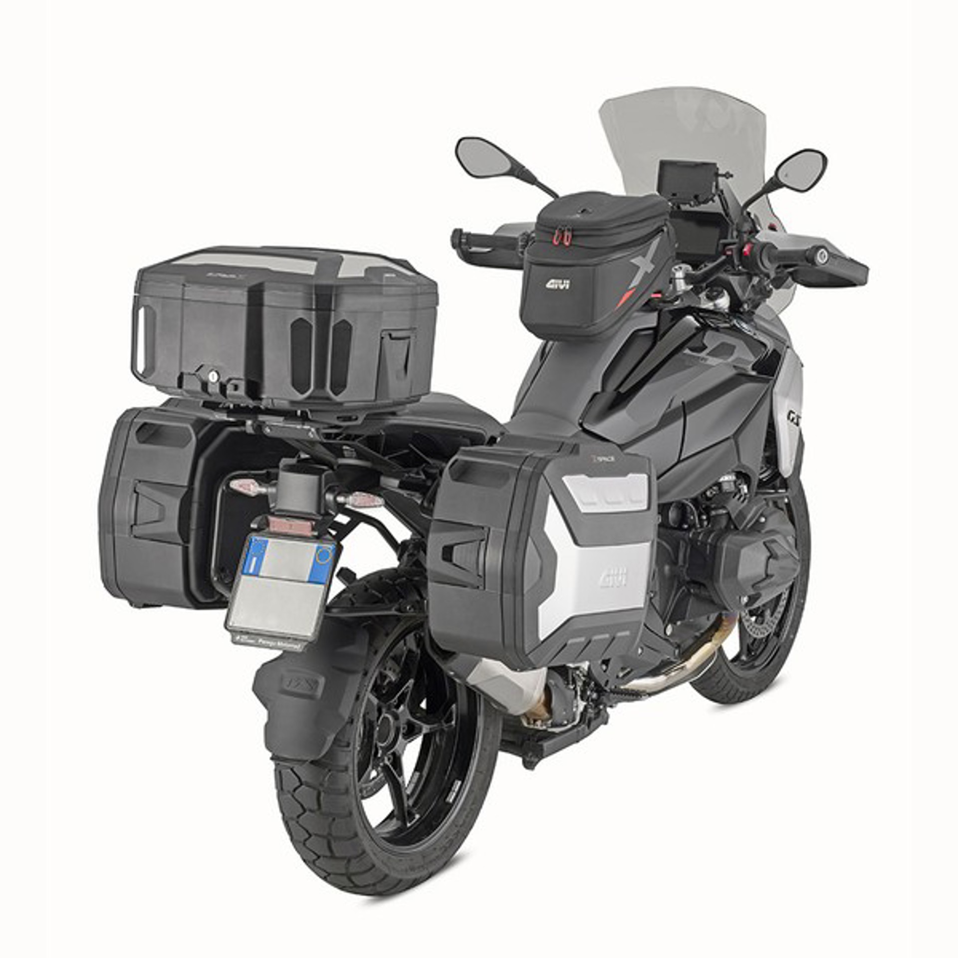 GIVI-XP01AAA-4.jpg