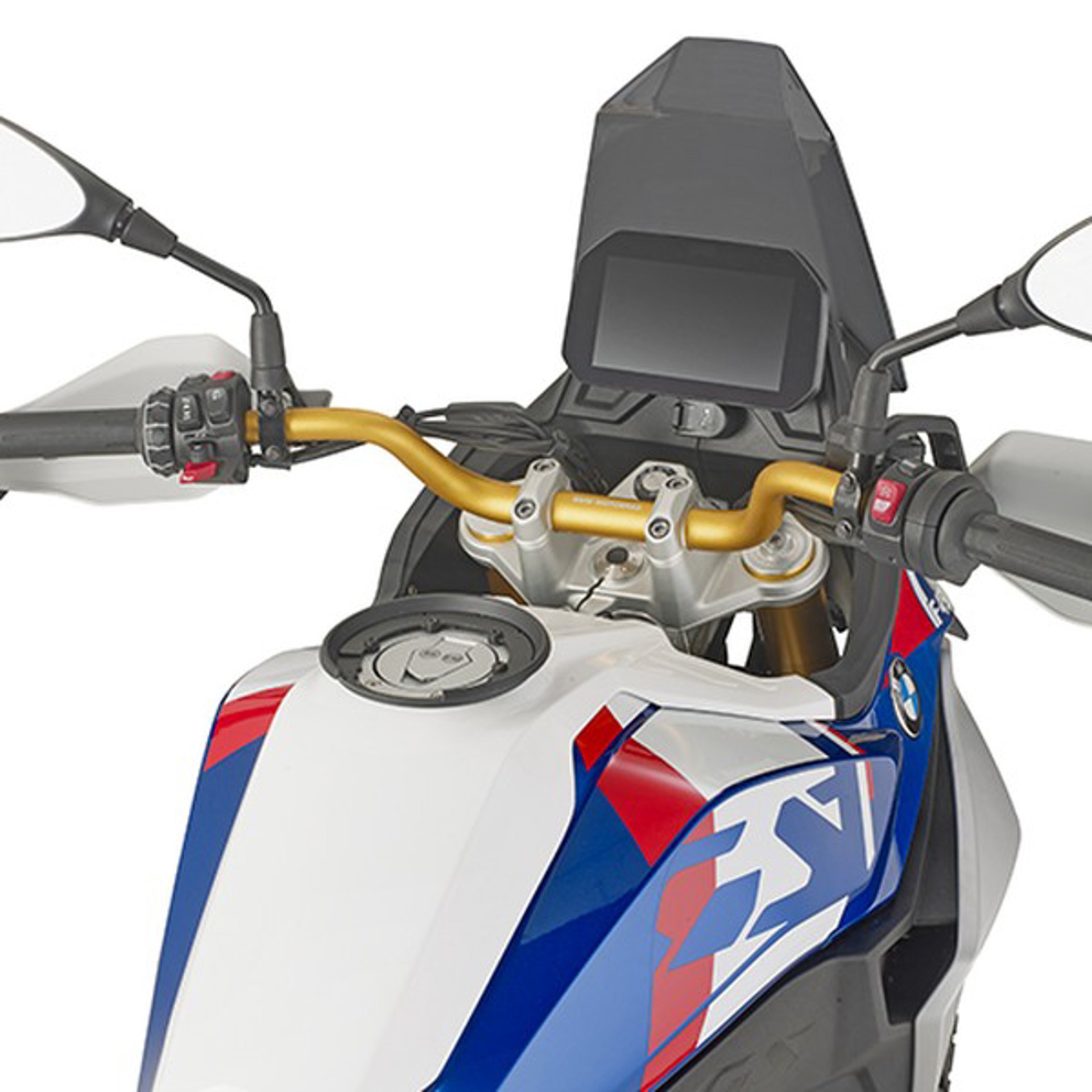 GIVI-BF102-1.jpg